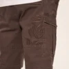 Rõivad ja jalatsid PUMA, Mercedes-Benz, BMW, Ferrari, Porsche, Red Bull Racing, AMG, Dakar, Le mans, Honda Hyundai, Diverse, Kawasaki. Saapad, jalanõud, pusad, t-särgid, dressipluusid, dressipüksid, joped, polod, kindad, kleidid, püksid, lühikesed püksid, shortsid, legginsid, nokamütsid, talvemütsid, käekellad, seljakotid, õlakotid nii meestele. lastele kui naistele. Tasuta tarne alates 50€ ostudele! Fasten.ee FASTEN Autorõivad. Auto brändi riided. Clothing and footwear PUMA, Mercedes-Benz, BMW, Ferrari, Porsche, Red Bull Racing, AMG, Dakar, Le mans, Honda Hyundai, Diverse, Kawasaki. Boots, shoes, hoodies, t-shirts, sweatshirts, sweatpants, jackets, polos, gloves, dresses, pants, shorts, shorts, leggings, beanies, winter hats, watches, backpacks, shoulder bags for men. children than women. Free delivery for purchases over €50! Fasten.ee FASTEN Car clothing. Car brand clothes. Finland Vaatteet ja jalkineet PUMA, Mercedes-Benz, BMW, Ferrari, Porsche, Red Bull Racing, AMG, Dakar, Le mans, Honda Hyundai, Diverse, Kawasaki. Saappaat, kengät, hupparit, t-paidat, collegepaidat, collegehousut, takit, poolot, käsineet, mekot, housut, shortsit, shortsit, leggingsit, pipot, talvihatut, kellot, reput, miesten olkalaukut. lapset kuin naiset. Ilmainen toimitus yli 50€ ostoksille! Fasten.ee FASTEN Autovaatteet. Automerkkien vaatteet. Latvia Apģērbs un apavi PUMA, Mercedes-Benz, BMW, Ferrari, Porsche, Red Bull Racing, AMG, Dakāra, Le mans, Honda Hyundai, Diverse, Kawasaki. Zābaki, apavi, kapuces, t-krekli, sporta krekli, sporta bikses, jakas, polo, cimdi, kleitas, bikses, šorti, šorti, legingi, pupiņas, ziemas cepures, pulksteņi, mugursomas, plecu somas vīriešiem. bērni nekā sievietes. Bezmaksas piegāde pirkumiem virs 50€! Fasten.ee FASTEN Auto apģērbi. Auto zīmolu apģērbi. Lithuania Drabužiai ir avalynė PUMA, Mercedes-Benz, BMW, Ferrari, Porsche, Red Bull Racing, AMG, Dakaras, Le mans, Honda Hyundai, Diverse, Kawasaki. Batai, batai, gobtuvai, marškinėliai, megztiniai, sportinės kelnės, striukės, polo, pirštinės, suknelės, kelnės, šortai, šortai, antblauzdžiai, kepuraitės, žieminės kepurės, laikrodžiai, kuprinės, krepšiai ant pečių vyrams. vaikai nei moterys. Nemokamas pristatymas perkant virš 50€! Fasten.ee FASTEN Automobilinė apranga. Automobilių firminiai drabužiai.