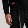 Rõivad ja jalatsid PUMA, Mercedes-Benz, BMW, Ferrari, Porsche, Red Bull Racing, AMG, Dakar, Le mans, Honda Hyundai, Diverse, Kawasaki. Saapad, jalanõud, pusad, t-särgid, dressipluusid, dressipüksid, joped, polod, kindad, kleidid, püksid, lühikesed püksid, shortsid, legginsid, nokamütsid, talvemütsid, käekellad, seljakotid, õlakotid nii meestele. lastele kui naistele. Tasuta tarne alates 50€ ostudele! Fasten.ee FASTEN Autorõivad. Auto brändi riided. Clothing and footwear PUMA, Mercedes-Benz, BMW, Ferrari, Porsche, Red Bull Racing, AMG, Dakar, Le mans, Honda Hyundai, Diverse, Kawasaki. Boots, shoes, hoodies, t-shirts, sweatshirts, sweatpants, jackets, polos, gloves, dresses, pants, shorts, shorts, leggings, beanies, winter hats, watches, backpacks, shoulder bags for men. children than women. Free delivery for purchases over €50! Fasten.ee FASTEN Car clothing. Car brand clothes. Finland Vaatteet ja jalkineet PUMA, Mercedes-Benz, BMW, Ferrari, Porsche, Red Bull Racing, AMG, Dakar, Le mans, Honda Hyundai, Diverse, Kawasaki. Saappaat, kengät, hupparit, t-paidat, collegepaidat, collegehousut, takit, poolot, käsineet, mekot, housut, shortsit, shortsit, leggingsit, pipot, talvihatut, kellot, reput, miesten olkalaukut. lapset kuin naiset. Ilmainen toimitus yli 50€ ostoksille! Fasten.ee FASTEN Autovaatteet. Automerkkien vaatteet. Latvia Apģērbs un apavi PUMA, Mercedes-Benz, BMW, Ferrari, Porsche, Red Bull Racing, AMG, Dakāra, Le mans, Honda Hyundai, Diverse, Kawasaki. Zābaki, apavi, kapuces, t-krekli, sporta krekli, sporta bikses, jakas, polo, cimdi, kleitas, bikses, šorti, šorti, legingi, pupiņas, ziemas cepures, pulksteņi, mugursomas, plecu somas vīriešiem. bērni nekā sievietes. Bezmaksas piegāde pirkumiem virs 50€! Fasten.ee FASTEN Auto apģērbi. Auto zīmolu apģērbi. Lithuania Drabužiai ir avalynė PUMA, Mercedes-Benz, BMW, Ferrari, Porsche, Red Bull Racing, AMG, Dakaras, Le mans, Honda Hyundai, Diverse, Kawasaki. Batai, batai, gobtuvai, marškinėliai, megztiniai, sportinės kelnės, striukės, polo, pirštinės, suknelės, kelnės, šortai, šortai, antblauzdžiai, kepuraitės, žieminės kepurės, laikrodžiai, kuprinės, krepšiai ant pečių vyrams. vaikai nei moterys. Nemokamas pristatymas perkant virš 50€! Fasten.ee FASTEN Automobilinė apranga. Automobilių firminiai drabužiai.