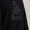 Rõivad ja jalatsid PUMA, Mercedes-Benz, BMW, Ferrari, Porsche, Red Bull Racing, AMG, Dakar, Le mans, Honda Hyundai, Diverse, Kawasaki. Saapad, jalanõud, pusad, t-särgid, dressipluusid, dressipüksid, joped, polod, kindad, kleidid, püksid, lühikesed püksid, shortsid, legginsid, nokamütsid, talvemütsid, käekellad, seljakotid, õlakotid nii meestele. lastele kui naistele. Tasuta tarne alates 50€ ostudele! Fasten.ee FASTEN Autorõivad. Auto brändi riided. Clothing and footwear PUMA, Mercedes-Benz, BMW, Ferrari, Porsche, Red Bull Racing, AMG, Dakar, Le mans, Honda Hyundai, Diverse, Kawasaki. Boots, shoes, hoodies, t-shirts, sweatshirts, sweatpants, jackets, polos, gloves, dresses, pants, shorts, shorts, leggings, beanies, winter hats, watches, backpacks, shoulder bags for men. children than women. Free delivery for purchases over €50! Fasten.ee FASTEN Car clothing. Car brand clothes. Finland Vaatteet ja jalkineet PUMA, Mercedes-Benz, BMW, Ferrari, Porsche, Red Bull Racing, AMG, Dakar, Le mans, Honda Hyundai, Diverse, Kawasaki. Saappaat, kengät, hupparit, t-paidat, collegepaidat, collegehousut, takit, poolot, käsineet, mekot, housut, shortsit, shortsit, leggingsit, pipot, talvihatut, kellot, reput, miesten olkalaukut. lapset kuin naiset. Ilmainen toimitus yli 50€ ostoksille! Fasten.ee FASTEN Autovaatteet. Automerkkien vaatteet. Latvia Apģērbs un apavi PUMA, Mercedes-Benz, BMW, Ferrari, Porsche, Red Bull Racing, AMG, Dakāra, Le mans, Honda Hyundai, Diverse, Kawasaki. Zābaki, apavi, kapuces, t-krekli, sporta krekli, sporta bikses, jakas, polo, cimdi, kleitas, bikses, šorti, šorti, legingi, pupiņas, ziemas cepures, pulksteņi, mugursomas, plecu somas vīriešiem. bērni nekā sievietes. Bezmaksas piegāde pirkumiem virs 50€! Fasten.ee FASTEN Auto apģērbi. Auto zīmolu apģērbi. Lithuania Drabužiai ir avalynė PUMA, Mercedes-Benz, BMW, Ferrari, Porsche, Red Bull Racing, AMG, Dakaras, Le mans, Honda Hyundai, Diverse, Kawasaki. Batai, batai, gobtuvai, marškinėliai, megztiniai, sportinės kelnės, striukės, polo, pirštinės, suknelės, kelnės, šortai, šortai, antblauzdžiai, kepuraitės, žieminės kepurės, laikrodžiai, kuprinės, krepšiai ant pečių vyrams. vaikai nei moterys. Nemokamas pristatymas perkant virš 50€! Fasten.ee FASTEN Automobilinė apranga. Automobilių firminiai drabužiai.