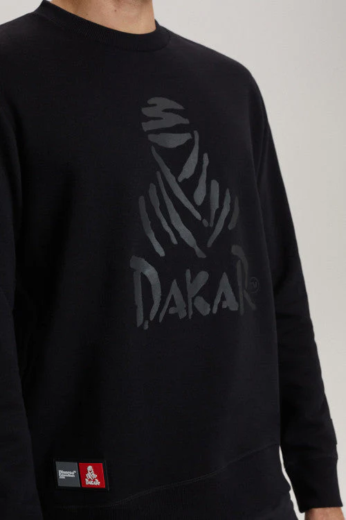 Rõivad ja jalatsid PUMA, Mercedes-Benz, BMW, Ferrari, Porsche, Red Bull Racing, AMG, Dakar, Le mans, Honda Hyundai, Diverse, Kawasaki. Saapad, jalanõud, pusad, t-särgid, dressipluusid, dressipüksid, joped, polod, kindad, kleidid, püksid, lühikesed püksid, shortsid, legginsid, nokamütsid, talvemütsid, käekellad, seljakotid, õlakotid nii meestele. lastele kui naistele. Tasuta tarne alates 50€ ostudele! Fasten.ee FASTEN Autorõivad. Auto brändi riided. Clothing and footwear PUMA, Mercedes-Benz, BMW, Ferrari, Porsche, Red Bull Racing, AMG, Dakar, Le mans, Honda Hyundai, Diverse, Kawasaki. Boots, shoes, hoodies, t-shirts, sweatshirts, sweatpants, jackets, polos, gloves, dresses, pants, shorts, shorts, leggings, beanies, winter hats, watches, backpacks, shoulder bags for men. children than women. Free delivery for purchases over €50! Fasten.ee FASTEN Car clothing. Car brand clothes. Finland Vaatteet ja jalkineet PUMA, Mercedes-Benz, BMW, Ferrari, Porsche, Red Bull Racing, AMG, Dakar, Le mans, Honda Hyundai, Diverse, Kawasaki. Saappaat, kengät, hupparit, t-paidat, collegepaidat, collegehousut, takit, poolot, käsineet, mekot, housut, shortsit, shortsit, leggingsit, pipot, talvihatut, kellot, reput, miesten olkalaukut. lapset kuin naiset. Ilmainen toimitus yli 50€ ostoksille! Fasten.ee FASTEN Autovaatteet. Automerkkien vaatteet. Latvia Apģērbs un apavi PUMA, Mercedes-Benz, BMW, Ferrari, Porsche, Red Bull Racing, AMG, Dakāra, Le mans, Honda Hyundai, Diverse, Kawasaki. Zābaki, apavi, kapuces, t-krekli, sporta krekli, sporta bikses, jakas, polo, cimdi, kleitas, bikses, šorti, šorti, legingi, pupiņas, ziemas cepures, pulksteņi, mugursomas, plecu somas vīriešiem. bērni nekā sievietes. Bezmaksas piegāde pirkumiem virs 50€! Fasten.ee FASTEN Auto apģērbi. Auto zīmolu apģērbi. Lithuania Drabužiai ir avalynė PUMA, Mercedes-Benz, BMW, Ferrari, Porsche, Red Bull Racing, AMG, Dakaras, Le mans, Honda Hyundai, Diverse, Kawasaki. Batai, batai, gobtuvai, marškinėliai, megztiniai, sportinės kelnės, striukės, polo, pirštinės, suknelės, kelnės, šortai, šortai, antblauzdžiai, kepuraitės, žieminės kepurės, laikrodžiai, kuprinės, krepšiai ant pečių vyrams. vaikai nei moterys. Nemokamas pristatymas perkant virš 50€! Fasten.ee FASTEN Automobilinė apranga. Automobilių firminiai drabužiai.