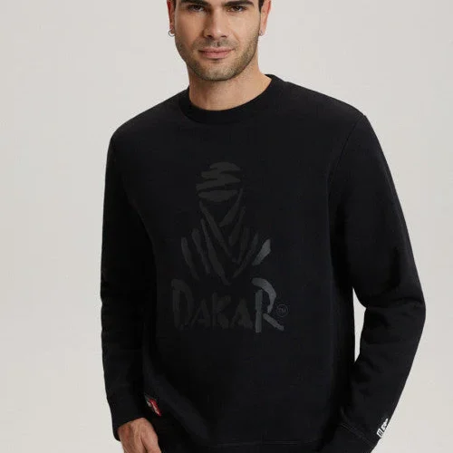 Rõivad ja jalatsid PUMA, Mercedes-Benz, BMW, Ferrari, Porsche, Red Bull Racing, AMG, Dakar, Le mans, Honda Hyundai, Diverse, Kawasaki. Saapad, jalanõud, pusad, t-särgid, dressipluusid, dressipüksid, joped, polod, kindad, kleidid, püksid, lühikesed püksid, shortsid, legginsid, nokamütsid, talvemütsid, käekellad, seljakotid, õlakotid nii meestele. lastele kui naistele. Tasuta tarne alates 50€ ostudele! Fasten.ee FASTEN Autorõivad. Auto brändi riided. Clothing and footwear PUMA, Mercedes-Benz, BMW, Ferrari, Porsche, Red Bull Racing, AMG, Dakar, Le mans, Honda Hyundai, Diverse, Kawasaki. Boots, shoes, hoodies, t-shirts, sweatshirts, sweatpants, jackets, polos, gloves, dresses, pants, shorts, shorts, leggings, beanies, winter hats, watches, backpacks, shoulder bags for men. children than women. Free delivery for purchases over €50! Fasten.ee FASTEN Car clothing. Car brand clothes. Finland Vaatteet ja jalkineet PUMA, Mercedes-Benz, BMW, Ferrari, Porsche, Red Bull Racing, AMG, Dakar, Le mans, Honda Hyundai, Diverse, Kawasaki. Saappaat, kengät, hupparit, t-paidat, collegepaidat, collegehousut, takit, poolot, käsineet, mekot, housut, shortsit, shortsit, leggingsit, pipot, talvihatut, kellot, reput, miesten olkalaukut. lapset kuin naiset. Ilmainen toimitus yli 50€ ostoksille! Fasten.ee FASTEN Autovaatteet. Automerkkien vaatteet. Latvia Apģērbs un apavi PUMA, Mercedes-Benz, BMW, Ferrari, Porsche, Red Bull Racing, AMG, Dakāra, Le mans, Honda Hyundai, Diverse, Kawasaki. Zābaki, apavi, kapuces, t-krekli, sporta krekli, sporta bikses, jakas, polo, cimdi, kleitas, bikses, šorti, šorti, legingi, pupiņas, ziemas cepures, pulksteņi, mugursomas, plecu somas vīriešiem. bērni nekā sievietes. Bezmaksas piegāde pirkumiem virs 50€! Fasten.ee FASTEN Auto apģērbi. Auto zīmolu apģērbi. Lithuania Drabužiai ir avalynė PUMA, Mercedes-Benz, BMW, Ferrari, Porsche, Red Bull Racing, AMG, Dakaras, Le mans, Honda Hyundai, Diverse, Kawasaki. Batai, batai, gobtuvai, marškinėliai, megztiniai, sportinės kelnės, striukės, polo, pirštinės, suknelės, kelnės, šortai, šortai, antblauzdžiai, kepuraitės, žieminės kepurės, laikrodžiai, kuprinės, krepšiai ant pečių vyrams. vaikai nei moterys. Nemokamas pristatymas perkant virš 50€! Fasten.ee FASTEN Automobilinė apranga. Automobilių firminiai drabužiai.