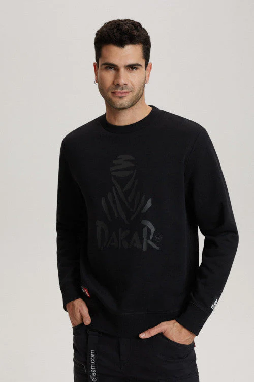 Rõivad ja jalatsid PUMA, Mercedes-Benz, BMW, Ferrari, Porsche, Red Bull Racing, AMG, Dakar, Le mans, Honda Hyundai, Diverse, Kawasaki. Saapad, jalanõud, pusad, t-särgid, dressipluusid, dressipüksid, joped, polod, kindad, kleidid, püksid, lühikesed püksid, shortsid, legginsid, nokamütsid, talvemütsid, käekellad, seljakotid, õlakotid nii meestele. lastele kui naistele. Tasuta tarne alates 50€ ostudele! Fasten.ee FASTEN Autorõivad. Auto brändi riided. Clothing and footwear PUMA, Mercedes-Benz, BMW, Ferrari, Porsche, Red Bull Racing, AMG, Dakar, Le mans, Honda Hyundai, Diverse, Kawasaki. Boots, shoes, hoodies, t-shirts, sweatshirts, sweatpants, jackets, polos, gloves, dresses, pants, shorts, shorts, leggings, beanies, winter hats, watches, backpacks, shoulder bags for men. children than women. Free delivery for purchases over €50! Fasten.ee FASTEN Car clothing. Car brand clothes. Finland Vaatteet ja jalkineet PUMA, Mercedes-Benz, BMW, Ferrari, Porsche, Red Bull Racing, AMG, Dakar, Le mans, Honda Hyundai, Diverse, Kawasaki. Saappaat, kengät, hupparit, t-paidat, collegepaidat, collegehousut, takit, poolot, käsineet, mekot, housut, shortsit, shortsit, leggingsit, pipot, talvihatut, kellot, reput, miesten olkalaukut. lapset kuin naiset. Ilmainen toimitus yli 50€ ostoksille! Fasten.ee FASTEN Autovaatteet. Automerkkien vaatteet. Latvia Apģērbs un apavi PUMA, Mercedes-Benz, BMW, Ferrari, Porsche, Red Bull Racing, AMG, Dakāra, Le mans, Honda Hyundai, Diverse, Kawasaki. Zābaki, apavi, kapuces, t-krekli, sporta krekli, sporta bikses, jakas, polo, cimdi, kleitas, bikses, šorti, šorti, legingi, pupiņas, ziemas cepures, pulksteņi, mugursomas, plecu somas vīriešiem. bērni nekā sievietes. Bezmaksas piegāde pirkumiem virs 50€! Fasten.ee FASTEN Auto apģērbi. Auto zīmolu apģērbi. Lithuania Drabužiai ir avalynė PUMA, Mercedes-Benz, BMW, Ferrari, Porsche, Red Bull Racing, AMG, Dakaras, Le mans, Honda Hyundai, Diverse, Kawasaki. Batai, batai, gobtuvai, marškinėliai, megztiniai, sportinės kelnės, striukės, polo, pirštinės, suknelės, kelnės, šortai, šortai, antblauzdžiai, kepuraitės, žieminės kepurės, laikrodžiai, kuprinės, krepšiai ant pečių vyrams. vaikai nei moterys. Nemokamas pristatymas perkant virš 50€! Fasten.ee FASTEN Automobilinė apranga. Automobilių firminiai drabužiai.