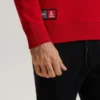 Rõivad ja jalatsid PUMA, Mercedes-Benz, BMW, Ferrari, Porsche, Red Bull Racing, AMG, Dakar, Le mans, Honda Hyundai, Diverse, Kawasaki. Saapad, jalanõud, pusad, t-särgid, dressipluusid, dressipüksid, joped, polod, kindad, kleidid, püksid, lühikesed püksid, shortsid, legginsid, nokamütsid, talvemütsid, käekellad, seljakotid, õlakotid nii meestele. lastele kui naistele. Tasuta tarne alates 50€ ostudele! Fasten.ee FASTEN Autorõivad. Auto brändi riided. Clothing and footwear PUMA, Mercedes-Benz, BMW, Ferrari, Porsche, Red Bull Racing, AMG, Dakar, Le mans, Honda Hyundai, Diverse, Kawasaki. Boots, shoes, hoodies, t-shirts, sweatshirts, sweatpants, jackets, polos, gloves, dresses, pants, shorts, shorts, leggings, beanies, winter hats, watches, backpacks, shoulder bags for men. children than women. Free delivery for purchases over €50! Fasten.ee FASTEN Car clothing. Car brand clothes. Finland Vaatteet ja jalkineet PUMA, Mercedes-Benz, BMW, Ferrari, Porsche, Red Bull Racing, AMG, Dakar, Le mans, Honda Hyundai, Diverse, Kawasaki. Saappaat, kengät, hupparit, t-paidat, collegepaidat, collegehousut, takit, poolot, käsineet, mekot, housut, shortsit, shortsit, leggingsit, pipot, talvihatut, kellot, reput, miesten olkalaukut. lapset kuin naiset. Ilmainen toimitus yli 50€ ostoksille! Fasten.ee FASTEN Autovaatteet. Automerkkien vaatteet. Latvia Apģērbs un apavi PUMA, Mercedes-Benz, BMW, Ferrari, Porsche, Red Bull Racing, AMG, Dakāra, Le mans, Honda Hyundai, Diverse, Kawasaki. Zābaki, apavi, kapuces, t-krekli, sporta krekli, sporta bikses, jakas, polo, cimdi, kleitas, bikses, šorti, šorti, legingi, pupiņas, ziemas cepures, pulksteņi, mugursomas, plecu somas vīriešiem. bērni nekā sievietes. Bezmaksas piegāde pirkumiem virs 50€! Fasten.ee FASTEN Auto apģērbi. Auto zīmolu apģērbi. Lithuania Drabužiai ir avalynė PUMA, Mercedes-Benz, BMW, Ferrari, Porsche, Red Bull Racing, AMG, Dakaras, Le mans, Honda Hyundai, Diverse, Kawasaki. Batai, batai, gobtuvai, marškinėliai, megztiniai, sportinės kelnės, striukės, polo, pirštinės, suknelės, kelnės, šortai, šortai, antblauzdžiai, kepuraitės, žieminės kepurės, laikrodžiai, kuprinės, krepšiai ant pečių vyrams. vaikai nei moterys. Nemokamas pristatymas perkant virš 50€! Fasten.ee FASTEN Automobilinė apranga. Automobilių firminiai drabužiai.