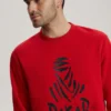 Rõivad ja jalatsid PUMA, Mercedes-Benz, BMW, Ferrari, Porsche, Red Bull Racing, AMG, Dakar, Le mans, Honda Hyundai, Diverse, Kawasaki. Saapad, jalanõud, pusad, t-särgid, dressipluusid, dressipüksid, joped, polod, kindad, kleidid, püksid, lühikesed püksid, shortsid, legginsid, nokamütsid, talvemütsid, käekellad, seljakotid, õlakotid nii meestele. lastele kui naistele. Tasuta tarne alates 50€ ostudele! Fasten.ee FASTEN Autorõivad. Auto brändi riided. Clothing and footwear PUMA, Mercedes-Benz, BMW, Ferrari, Porsche, Red Bull Racing, AMG, Dakar, Le mans, Honda Hyundai, Diverse, Kawasaki. Boots, shoes, hoodies, t-shirts, sweatshirts, sweatpants, jackets, polos, gloves, dresses, pants, shorts, shorts, leggings, beanies, winter hats, watches, backpacks, shoulder bags for men. children than women. Free delivery for purchases over €50! Fasten.ee FASTEN Car clothing. Car brand clothes. Finland Vaatteet ja jalkineet PUMA, Mercedes-Benz, BMW, Ferrari, Porsche, Red Bull Racing, AMG, Dakar, Le mans, Honda Hyundai, Diverse, Kawasaki. Saappaat, kengät, hupparit, t-paidat, collegepaidat, collegehousut, takit, poolot, käsineet, mekot, housut, shortsit, shortsit, leggingsit, pipot, talvihatut, kellot, reput, miesten olkalaukut. lapset kuin naiset. Ilmainen toimitus yli 50€ ostoksille! Fasten.ee FASTEN Autovaatteet. Automerkkien vaatteet. Latvia Apģērbs un apavi PUMA, Mercedes-Benz, BMW, Ferrari, Porsche, Red Bull Racing, AMG, Dakāra, Le mans, Honda Hyundai, Diverse, Kawasaki. Zābaki, apavi, kapuces, t-krekli, sporta krekli, sporta bikses, jakas, polo, cimdi, kleitas, bikses, šorti, šorti, legingi, pupiņas, ziemas cepures, pulksteņi, mugursomas, plecu somas vīriešiem. bērni nekā sievietes. Bezmaksas piegāde pirkumiem virs 50€! Fasten.ee FASTEN Auto apģērbi. Auto zīmolu apģērbi. Lithuania Drabužiai ir avalynė PUMA, Mercedes-Benz, BMW, Ferrari, Porsche, Red Bull Racing, AMG, Dakaras, Le mans, Honda Hyundai, Diverse, Kawasaki. Batai, batai, gobtuvai, marškinėliai, megztiniai, sportinės kelnės, striukės, polo, pirštinės, suknelės, kelnės, šortai, šortai, antblauzdžiai, kepuraitės, žieminės kepurės, laikrodžiai, kuprinės, krepšiai ant pečių vyrams. vaikai nei moterys. Nemokamas pristatymas perkant virš 50€! Fasten.ee FASTEN Automobilinė apranga. Automobilių firminiai drabužiai.