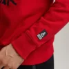 Rõivad ja jalatsid PUMA, Mercedes-Benz, BMW, Ferrari, Porsche, Red Bull Racing, AMG, Dakar, Le mans, Honda Hyundai, Diverse, Kawasaki. Saapad, jalanõud, pusad, t-särgid, dressipluusid, dressipüksid, joped, polod, kindad, kleidid, püksid, lühikesed püksid, shortsid, legginsid, nokamütsid, talvemütsid, käekellad, seljakotid, õlakotid nii meestele. lastele kui naistele. Tasuta tarne alates 50€ ostudele! Fasten.ee FASTEN Autorõivad. Auto brändi riided. Clothing and footwear PUMA, Mercedes-Benz, BMW, Ferrari, Porsche, Red Bull Racing, AMG, Dakar, Le mans, Honda Hyundai, Diverse, Kawasaki. Boots, shoes, hoodies, t-shirts, sweatshirts, sweatpants, jackets, polos, gloves, dresses, pants, shorts, shorts, leggings, beanies, winter hats, watches, backpacks, shoulder bags for men. children than women. Free delivery for purchases over €50! Fasten.ee FASTEN Car clothing. Car brand clothes. Finland Vaatteet ja jalkineet PUMA, Mercedes-Benz, BMW, Ferrari, Porsche, Red Bull Racing, AMG, Dakar, Le mans, Honda Hyundai, Diverse, Kawasaki. Saappaat, kengät, hupparit, t-paidat, collegepaidat, collegehousut, takit, poolot, käsineet, mekot, housut, shortsit, shortsit, leggingsit, pipot, talvihatut, kellot, reput, miesten olkalaukut. lapset kuin naiset. Ilmainen toimitus yli 50€ ostoksille! Fasten.ee FASTEN Autovaatteet. Automerkkien vaatteet. Latvia Apģērbs un apavi PUMA, Mercedes-Benz, BMW, Ferrari, Porsche, Red Bull Racing, AMG, Dakāra, Le mans, Honda Hyundai, Diverse, Kawasaki. Zābaki, apavi, kapuces, t-krekli, sporta krekli, sporta bikses, jakas, polo, cimdi, kleitas, bikses, šorti, šorti, legingi, pupiņas, ziemas cepures, pulksteņi, mugursomas, plecu somas vīriešiem. bērni nekā sievietes. Bezmaksas piegāde pirkumiem virs 50€! Fasten.ee FASTEN Auto apģērbi. Auto zīmolu apģērbi. Lithuania Drabužiai ir avalynė PUMA, Mercedes-Benz, BMW, Ferrari, Porsche, Red Bull Racing, AMG, Dakaras, Le mans, Honda Hyundai, Diverse, Kawasaki. Batai, batai, gobtuvai, marškinėliai, megztiniai, sportinės kelnės, striukės, polo, pirštinės, suknelės, kelnės, šortai, šortai, antblauzdžiai, kepuraitės, žieminės kepurės, laikrodžiai, kuprinės, krepšiai ant pečių vyrams. vaikai nei moterys. Nemokamas pristatymas perkant virš 50€! Fasten.ee FASTEN Automobilinė apranga. Automobilių firminiai drabužiai.