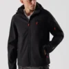 Rõivad ja jalatsid PUMA, Mercedes-Benz, BMW, Ferrari, Porsche, Red Bull Racing, AMG, Dakar, Le mans, Honda Hyundai, Diverse, Kawasaki. Saapad, jalanõud, pusad, t-särgid, dressipluusid, dressipüksid, joped, polod, kindad, kleidid, püksid, lühikesed püksid, shortsid, legginsid, nokamütsid, talvemütsid, käekellad, seljakotid, õlakotid nii meestele. lastele kui naistele. Tasuta tarne alates 50€ ostudele! Fasten.ee FASTEN Autorõivad. Auto brändi riided. Clothing and footwear PUMA, Mercedes-Benz, BMW, Ferrari, Porsche, Red Bull Racing, AMG, Dakar, Le mans, Honda Hyundai, Diverse, Kawasaki. Boots, shoes, hoodies, t-shirts, sweatshirts, sweatpants, jackets, polos, gloves, dresses, pants, shorts, shorts, leggings, beanies, winter hats, watches, backpacks, shoulder bags for men. children than women. Free delivery for purchases over €50! Fasten.ee FASTEN Car clothing. Car brand clothes. Finland Vaatteet ja jalkineet PUMA, Mercedes-Benz, BMW, Ferrari, Porsche, Red Bull Racing, AMG, Dakar, Le mans, Honda Hyundai, Diverse, Kawasaki. Saappaat, kengät, hupparit, t-paidat, collegepaidat, collegehousut, takit, poolot, käsineet, mekot, housut, shortsit, shortsit, leggingsit, pipot, talvihatut, kellot, reput, miesten olkalaukut. lapset kuin naiset. Ilmainen toimitus yli 50€ ostoksille! Fasten.ee FASTEN Autovaatteet. Automerkkien vaatteet. Latvia Apģērbs un apavi PUMA, Mercedes-Benz, BMW, Ferrari, Porsche, Red Bull Racing, AMG, Dakāra, Le mans, Honda Hyundai, Diverse, Kawasaki. Zābaki, apavi, kapuces, t-krekli, sporta krekli, sporta bikses, jakas, polo, cimdi, kleitas, bikses, šorti, šorti, legingi, pupiņas, ziemas cepures, pulksteņi, mugursomas, plecu somas vīriešiem. bērni nekā sievietes. Bezmaksas piegāde pirkumiem virs 50€! Fasten.ee FASTEN Auto apģērbi. Auto zīmolu apģērbi. Lithuania Drabužiai ir avalynė PUMA, Mercedes-Benz, BMW, Ferrari, Porsche, Red Bull Racing, AMG, Dakaras, Le mans, Honda Hyundai, Diverse, Kawasaki. Batai, batai, gobtuvai, marškinėliai, megztiniai, sportinės kelnės, striukės, polo, pirštinės, suknelės, kelnės, šortai, šortai, antblauzdžiai, kepuraitės, žieminės kepurės, laikrodžiai, kuprinės, krepšiai ant pečių vyrams. vaikai nei moterys. Nemokamas pristatymas perkant virš 50€! Fasten.ee FASTEN Automobilinė apranga. Automobilių firminiai drabužiai.