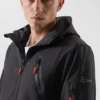 Rõivad ja jalatsid PUMA, Mercedes-Benz, BMW, Ferrari, Porsche, Red Bull Racing, AMG, Dakar, Le mans, Honda Hyundai, Diverse, Kawasaki. Saapad, jalanõud, pusad, t-särgid, dressipluusid, dressipüksid, joped, polod, kindad, kleidid, püksid, lühikesed püksid, shortsid, legginsid, nokamütsid, talvemütsid, käekellad, seljakotid, õlakotid nii meestele. lastele kui naistele. Tasuta tarne alates 50€ ostudele! Fasten.ee FASTEN Autorõivad. Auto brändi riided. Clothing and footwear PUMA, Mercedes-Benz, BMW, Ferrari, Porsche, Red Bull Racing, AMG, Dakar, Le mans, Honda Hyundai, Diverse, Kawasaki. Boots, shoes, hoodies, t-shirts, sweatshirts, sweatpants, jackets, polos, gloves, dresses, pants, shorts, shorts, leggings, beanies, winter hats, watches, backpacks, shoulder bags for men. children than women. Free delivery for purchases over €50! Fasten.ee FASTEN Car clothing. Car brand clothes. Finland Vaatteet ja jalkineet PUMA, Mercedes-Benz, BMW, Ferrari, Porsche, Red Bull Racing, AMG, Dakar, Le mans, Honda Hyundai, Diverse, Kawasaki. Saappaat, kengät, hupparit, t-paidat, collegepaidat, collegehousut, takit, poolot, käsineet, mekot, housut, shortsit, shortsit, leggingsit, pipot, talvihatut, kellot, reput, miesten olkalaukut. lapset kuin naiset. Ilmainen toimitus yli 50€ ostoksille! Fasten.ee FASTEN Autovaatteet. Automerkkien vaatteet. Latvia Apģērbs un apavi PUMA, Mercedes-Benz, BMW, Ferrari, Porsche, Red Bull Racing, AMG, Dakāra, Le mans, Honda Hyundai, Diverse, Kawasaki. Zābaki, apavi, kapuces, t-krekli, sporta krekli, sporta bikses, jakas, polo, cimdi, kleitas, bikses, šorti, šorti, legingi, pupiņas, ziemas cepures, pulksteņi, mugursomas, plecu somas vīriešiem. bērni nekā sievietes. Bezmaksas piegāde pirkumiem virs 50€! Fasten.ee FASTEN Auto apģērbi. Auto zīmolu apģērbi. Lithuania Drabužiai ir avalynė PUMA, Mercedes-Benz, BMW, Ferrari, Porsche, Red Bull Racing, AMG, Dakaras, Le mans, Honda Hyundai, Diverse, Kawasaki. Batai, batai, gobtuvai, marškinėliai, megztiniai, sportinės kelnės, striukės, polo, pirštinės, suknelės, kelnės, šortai, šortai, antblauzdžiai, kepuraitės, žieminės kepurės, laikrodžiai, kuprinės, krepšiai ant pečių vyrams. vaikai nei moterys. Nemokamas pristatymas perkant virš 50€! Fasten.ee FASTEN Automobilinė apranga. Automobilių firminiai drabužiai.