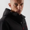 Rõivad ja jalatsid PUMA, Mercedes-Benz, BMW, Ferrari, Porsche, Red Bull Racing, AMG, Dakar, Le mans, Honda Hyundai, Diverse, Kawasaki. Saapad, jalanõud, pusad, t-särgid, dressipluusid, dressipüksid, joped, polod, kindad, kleidid, püksid, lühikesed püksid, shortsid, legginsid, nokamütsid, talvemütsid, käekellad, seljakotid, õlakotid nii meestele. lastele kui naistele. Tasuta tarne alates 50€ ostudele! Fasten.ee FASTEN Autorõivad. Auto brändi riided. Clothing and footwear PUMA, Mercedes-Benz, BMW, Ferrari, Porsche, Red Bull Racing, AMG, Dakar, Le mans, Honda Hyundai, Diverse, Kawasaki. Boots, shoes, hoodies, t-shirts, sweatshirts, sweatpants, jackets, polos, gloves, dresses, pants, shorts, shorts, leggings, beanies, winter hats, watches, backpacks, shoulder bags for men. children than women. Free delivery for purchases over €50! Fasten.ee FASTEN Car clothing. Car brand clothes. Finland Vaatteet ja jalkineet PUMA, Mercedes-Benz, BMW, Ferrari, Porsche, Red Bull Racing, AMG, Dakar, Le mans, Honda Hyundai, Diverse, Kawasaki. Saappaat, kengät, hupparit, t-paidat, collegepaidat, collegehousut, takit, poolot, käsineet, mekot, housut, shortsit, shortsit, leggingsit, pipot, talvihatut, kellot, reput, miesten olkalaukut. lapset kuin naiset. Ilmainen toimitus yli 50€ ostoksille! Fasten.ee FASTEN Autovaatteet. Automerkkien vaatteet. Latvia Apģērbs un apavi PUMA, Mercedes-Benz, BMW, Ferrari, Porsche, Red Bull Racing, AMG, Dakāra, Le mans, Honda Hyundai, Diverse, Kawasaki. Zābaki, apavi, kapuces, t-krekli, sporta krekli, sporta bikses, jakas, polo, cimdi, kleitas, bikses, šorti, šorti, legingi, pupiņas, ziemas cepures, pulksteņi, mugursomas, plecu somas vīriešiem. bērni nekā sievietes. Bezmaksas piegāde pirkumiem virs 50€! Fasten.ee FASTEN Auto apģērbi. Auto zīmolu apģērbi. Lithuania Drabužiai ir avalynė PUMA, Mercedes-Benz, BMW, Ferrari, Porsche, Red Bull Racing, AMG, Dakaras, Le mans, Honda Hyundai, Diverse, Kawasaki. Batai, batai, gobtuvai, marškinėliai, megztiniai, sportinės kelnės, striukės, polo, pirštinės, suknelės, kelnės, šortai, šortai, antblauzdžiai, kepuraitės, žieminės kepurės, laikrodžiai, kuprinės, krepšiai ant pečių vyrams. vaikai nei moterys. Nemokamas pristatymas perkant virš 50€! Fasten.ee FASTEN Automobilinė apranga. Automobilių firminiai drabužiai.