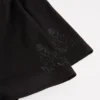 Rõivad ja jalatsid PUMA, Mercedes-Benz, BMW, Ferrari, Porsche, Red Bull Racing, AMG, Dakar, Le mans, Honda Hyundai, Diverse, Kawasaki. Saapad, jalanõud, pusad, t-särgid, dressipluusid, dressipüksid, joped, polod, kindad, kleidid, püksid, lühikesed püksid, shortsid, legginsid, nokamütsid, talvemütsid, käekellad, seljakotid, õlakotid nii meestele. lastele kui naistele. Tasuta tarne alates 50€ ostudele! Fasten.ee FASTEN Autorõivad. Auto brändi riided. Clothing and footwear PUMA, Mercedes-Benz, BMW, Ferrari, Porsche, Red Bull Racing, AMG, Dakar, Le mans, Honda Hyundai, Diverse, Kawasaki. Boots, shoes, hoodies, t-shirts, sweatshirts, sweatpants, jackets, polos, gloves, dresses, pants, shorts, shorts, leggings, beanies, winter hats, watches, backpacks, shoulder bags for men. children than women. Free delivery for purchases over €50! Fasten.ee FASTEN Car clothing. Car brand clothes. Finland Vaatteet ja jalkineet PUMA, Mercedes-Benz, BMW, Ferrari, Porsche, Red Bull Racing, AMG, Dakar, Le mans, Honda Hyundai, Diverse, Kawasaki. Saappaat, kengät, hupparit, t-paidat, collegepaidat, collegehousut, takit, poolot, käsineet, mekot, housut, shortsit, shortsit, leggingsit, pipot, talvihatut, kellot, reput, miesten olkalaukut. lapset kuin naiset. Ilmainen toimitus yli 50€ ostoksille! Fasten.ee FASTEN Autovaatteet. Automerkkien vaatteet. Latvia Apģērbs un apavi PUMA, Mercedes-Benz, BMW, Ferrari, Porsche, Red Bull Racing, AMG, Dakāra, Le mans, Honda Hyundai, Diverse, Kawasaki. Zābaki, apavi, kapuces, t-krekli, sporta krekli, sporta bikses, jakas, polo, cimdi, kleitas, bikses, šorti, šorti, legingi, pupiņas, ziemas cepures, pulksteņi, mugursomas, plecu somas vīriešiem. bērni nekā sievietes. Bezmaksas piegāde pirkumiem virs 50€! Fasten.ee FASTEN Auto apģērbi. Auto zīmolu apģērbi. Lithuania Drabužiai ir avalynė PUMA, Mercedes-Benz, BMW, Ferrari, Porsche, Red Bull Racing, AMG, Dakaras, Le mans, Honda Hyundai, Diverse, Kawasaki. Batai, batai, gobtuvai, marškinėliai, megztiniai, sportinės kelnės, striukės, polo, pirštinės, suknelės, kelnės, šortai, šortai, antblauzdžiai, kepuraitės, žieminės kepurės, laikrodžiai, kuprinės, krepšiai ant pečių vyrams. vaikai nei moterys. Nemokamas pristatymas perkant virš 50€! Fasten.ee FASTEN Automobilinė apranga. Automobilių firminiai drabužiai.