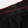Rõivad ja jalatsid PUMA, Mercedes-Benz, BMW, Ferrari, Porsche, Red Bull Racing, AMG, Dakar, Le mans, Honda Hyundai, Diverse, Kawasaki. Saapad, jalanõud, pusad, t-särgid, dressipluusid, dressipüksid, joped, polod, kindad, kleidid, püksid, lühikesed püksid, shortsid, legginsid, nokamütsid, talvemütsid, käekellad, seljakotid, õlakotid nii meestele. lastele kui naistele. Tasuta tarne alates 50€ ostudele! Fasten.ee FASTEN Autorõivad. Auto brändi riided. Clothing and footwear PUMA, Mercedes-Benz, BMW, Ferrari, Porsche, Red Bull Racing, AMG, Dakar, Le mans, Honda Hyundai, Diverse, Kawasaki. Boots, shoes, hoodies, t-shirts, sweatshirts, sweatpants, jackets, polos, gloves, dresses, pants, shorts, shorts, leggings, beanies, winter hats, watches, backpacks, shoulder bags for men. children than women. Free delivery for purchases over €50! Fasten.ee FASTEN Car clothing. Car brand clothes. Finland Vaatteet ja jalkineet PUMA, Mercedes-Benz, BMW, Ferrari, Porsche, Red Bull Racing, AMG, Dakar, Le mans, Honda Hyundai, Diverse, Kawasaki. Saappaat, kengät, hupparit, t-paidat, collegepaidat, collegehousut, takit, poolot, käsineet, mekot, housut, shortsit, shortsit, leggingsit, pipot, talvihatut, kellot, reput, miesten olkalaukut. lapset kuin naiset. Ilmainen toimitus yli 50€ ostoksille! Fasten.ee FASTEN Autovaatteet. Automerkkien vaatteet. Latvia Apģērbs un apavi PUMA, Mercedes-Benz, BMW, Ferrari, Porsche, Red Bull Racing, AMG, Dakāra, Le mans, Honda Hyundai, Diverse, Kawasaki. Zābaki, apavi, kapuces, t-krekli, sporta krekli, sporta bikses, jakas, polo, cimdi, kleitas, bikses, šorti, šorti, legingi, pupiņas, ziemas cepures, pulksteņi, mugursomas, plecu somas vīriešiem. bērni nekā sievietes. Bezmaksas piegāde pirkumiem virs 50€! Fasten.ee FASTEN Auto apģērbi. Auto zīmolu apģērbi. Lithuania Drabužiai ir avalynė PUMA, Mercedes-Benz, BMW, Ferrari, Porsche, Red Bull Racing, AMG, Dakaras, Le mans, Honda Hyundai, Diverse, Kawasaki. Batai, batai, gobtuvai, marškinėliai, megztiniai, sportinės kelnės, striukės, polo, pirštinės, suknelės, kelnės, šortai, šortai, antblauzdžiai, kepuraitės, žieminės kepurės, laikrodžiai, kuprinės, krepšiai ant pečių vyrams. vaikai nei moterys. Nemokamas pristatymas perkant virš 50€! Fasten.ee FASTEN Automobilinė apranga. Automobilių firminiai drabužiai.