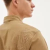 Rõivad ja jalatsid PUMA, Mercedes-Benz, BMW, Ferrari, Porsche, Red Bull Racing, AMG, Dakar, Le mans, Honda Hyundai, Diverse, Kawasaki. Saapad, jalanõud, pusad, t-särgid, dressipluusid, dressipüksid, joped, polod, kindad, kleidid, püksid, lühikesed püksid, shortsid, legginsid, nokamütsid, talvemütsid, käekellad, seljakotid, õlakotid nii meestele. lastele kui naistele. Tasuta tarne alates 50€ ostudele! Fasten.ee FASTEN Autorõivad. Auto brändi riided. Clothing and footwear PUMA, Mercedes-Benz, BMW, Ferrari, Porsche, Red Bull Racing, AMG, Dakar, Le mans, Honda Hyundai, Diverse, Kawasaki. Boots, shoes, hoodies, t-shirts, sweatshirts, sweatpants, jackets, polos, gloves, dresses, pants, shorts, shorts, leggings, beanies, winter hats, watches, backpacks, shoulder bags for men. children than women. Free delivery for purchases over €50! Fasten.ee FASTEN Car clothing. Car brand clothes. Finland Vaatteet ja jalkineet PUMA, Mercedes-Benz, BMW, Ferrari, Porsche, Red Bull Racing, AMG, Dakar, Le mans, Honda Hyundai, Diverse, Kawasaki. Saappaat, kengät, hupparit, t-paidat, collegepaidat, collegehousut, takit, poolot, käsineet, mekot, housut, shortsit, shortsit, leggingsit, pipot, talvihatut, kellot, reput, miesten olkalaukut. lapset kuin naiset. Ilmainen toimitus yli 50€ ostoksille! Fasten.ee FASTEN Autovaatteet. Automerkkien vaatteet. Latvia Apģērbs un apavi PUMA, Mercedes-Benz, BMW, Ferrari, Porsche, Red Bull Racing, AMG, Dakāra, Le mans, Honda Hyundai, Diverse, Kawasaki. Zābaki, apavi, kapuces, t-krekli, sporta krekli, sporta bikses, jakas, polo, cimdi, kleitas, bikses, šorti, šorti, legingi, pupiņas, ziemas cepures, pulksteņi, mugursomas, plecu somas vīriešiem. bērni nekā sievietes. Bezmaksas piegāde pirkumiem virs 50€! Fasten.ee FASTEN Auto apģērbi. Auto zīmolu apģērbi. Lithuania Drabužiai ir avalynė PUMA, Mercedes-Benz, BMW, Ferrari, Porsche, Red Bull Racing, AMG, Dakaras, Le mans, Honda Hyundai, Diverse, Kawasaki. Batai, batai, gobtuvai, marškinėliai, megztiniai, sportinės kelnės, striukės, polo, pirštinės, suknelės, kelnės, šortai, šortai, antblauzdžiai, kepuraitės, žieminės kepurės, laikrodžiai, kuprinės, krepšiai ant pečių vyrams. vaikai nei moterys. Nemokamas pristatymas perkant virš 50€! Fasten.ee FASTEN Automobilinė apranga. Automobilių firminiai drabužiai.