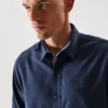 Rõivad ja jalatsid PUMA, Mercedes-Benz, BMW, Ferrari, Porsche, Red Bull Racing, AMG, Dakar, Le mans, Honda Hyundai, Diverse, Kawasaki. Saapad, jalanõud, pusad, t-särgid, dressipluusid, dressipüksid, joped, polod, kindad, kleidid, püksid, lühikesed püksid, shortsid, legginsid, nokamütsid, talvemütsid, käekellad, seljakotid, õlakotid nii meestele. lastele kui naistele. Tasuta tarne alates 50€ ostudele! Fasten.ee FASTEN Autorõivad. Auto brändi riided. Clothing and footwear PUMA, Mercedes-Benz, BMW, Ferrari, Porsche, Red Bull Racing, AMG, Dakar, Le mans, Honda Hyundai, Diverse, Kawasaki. Boots, shoes, hoodies, t-shirts, sweatshirts, sweatpants, jackets, polos, gloves, dresses, pants, shorts, shorts, leggings, beanies, winter hats, watches, backpacks, shoulder bags for men. children than women. Free delivery for purchases over €50! Fasten.ee FASTEN Car clothing. Car brand clothes. Finland Vaatteet ja jalkineet PUMA, Mercedes-Benz, BMW, Ferrari, Porsche, Red Bull Racing, AMG, Dakar, Le mans, Honda Hyundai, Diverse, Kawasaki. Saappaat, kengät, hupparit, t-paidat, collegepaidat, collegehousut, takit, poolot, käsineet, mekot, housut, shortsit, shortsit, leggingsit, pipot, talvihatut, kellot, reput, miesten olkalaukut. lapset kuin naiset. Ilmainen toimitus yli 50€ ostoksille! Fasten.ee FASTEN Autovaatteet. Automerkkien vaatteet. Latvia Apģērbs un apavi PUMA, Mercedes-Benz, BMW, Ferrari, Porsche, Red Bull Racing, AMG, Dakāra, Le mans, Honda Hyundai, Diverse, Kawasaki. Zābaki, apavi, kapuces, t-krekli, sporta krekli, sporta bikses, jakas, polo, cimdi, kleitas, bikses, šorti, šorti, legingi, pupiņas, ziemas cepures, pulksteņi, mugursomas, plecu somas vīriešiem. bērni nekā sievietes. Bezmaksas piegāde pirkumiem virs 50€! Fasten.ee FASTEN Auto apģērbi. Auto zīmolu apģērbi. Lithuania Drabužiai ir avalynė PUMA, Mercedes-Benz, BMW, Ferrari, Porsche, Red Bull Racing, AMG, Dakaras, Le mans, Honda Hyundai, Diverse, Kawasaki. Batai, batai, gobtuvai, marškinėliai, megztiniai, sportinės kelnės, striukės, polo, pirštinės, suknelės, kelnės, šortai, šortai, antblauzdžiai, kepuraitės, žieminės kepurės, laikrodžiai, kuprinės, krepšiai ant pečių vyrams. vaikai nei moterys. Nemokamas pristatymas perkant virš 50€! Fasten.ee FASTEN Automobilinė apranga. Automobilių firminiai drabužiai.