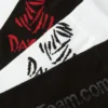 Rõivad ja jalatsid PUMA, Mercedes-Benz, BMW, Ferrari, Porsche, Red Bull Racing, AMG, Dakar, Le mans, Honda Hyundai, Diverse, Kawasaki. Saapad, jalanõud, pusad, t-särgid, dressipluusid, dressipüksid, joped, polod, kindad, kleidid, püksid, lühikesed püksid, shortsid, legginsid, nokamütsid, talvemütsid, käekellad, seljakotid, õlakotid nii meestele. lastele kui naistele. Tasuta tarne alates 50€ ostudele! Fasten.ee FASTEN Autorõivad. Auto brändi riided. Clothing and footwear PUMA, Mercedes-Benz, BMW, Ferrari, Porsche, Red Bull Racing, AMG, Dakar, Le mans, Honda Hyundai, Diverse, Kawasaki. Boots, shoes, hoodies, t-shirts, sweatshirts, sweatpants, jackets, polos, gloves, dresses, pants, shorts, shorts, leggings, beanies, winter hats, watches, backpacks, shoulder bags for men. children than women. Free delivery for purchases over €50! Fasten.ee FASTEN Car clothing. Car brand clothes. Finland Vaatteet ja jalkineet PUMA, Mercedes-Benz, BMW, Ferrari, Porsche, Red Bull Racing, AMG, Dakar, Le mans, Honda Hyundai, Diverse, Kawasaki. Saappaat, kengät, hupparit, t-paidat, collegepaidat, collegehousut, takit, poolot, käsineet, mekot, housut, shortsit, shortsit, leggingsit, pipot, talvihatut, kellot, reput, miesten olkalaukut. lapset kuin naiset. Ilmainen toimitus yli 50€ ostoksille! Fasten.ee FASTEN Autovaatteet. Automerkkien vaatteet. Latvia Apģērbs un apavi PUMA, Mercedes-Benz, BMW, Ferrari, Porsche, Red Bull Racing, AMG, Dakāra, Le mans, Honda Hyundai, Diverse, Kawasaki. Zābaki, apavi, kapuces, t-krekli, sporta krekli, sporta bikses, jakas, polo, cimdi, kleitas, bikses, šorti, šorti, legingi, pupiņas, ziemas cepures, pulksteņi, mugursomas, plecu somas vīriešiem. bērni nekā sievietes. Bezmaksas piegāde pirkumiem virs 50€! Fasten.ee FASTEN Auto apģērbi. Auto zīmolu apģērbi. Lithuania Drabužiai ir avalynė PUMA, Mercedes-Benz, BMW, Ferrari, Porsche, Red Bull Racing, AMG, Dakaras, Le mans, Honda Hyundai, Diverse, Kawasaki. Batai, batai, gobtuvai, marškinėliai, megztiniai, sportinės kelnės, striukės, polo, pirštinės, suknelės, kelnės, šortai, šortai, antblauzdžiai, kepuraitės, žieminės kepurės, laikrodžiai, kuprinės, krepšiai ant pečių vyrams. vaikai nei moterys. Nemokamas pristatymas perkant virš 50€! Fasten.ee FASTEN Automobilinė apranga. Automobilių firminiai drabužiai.