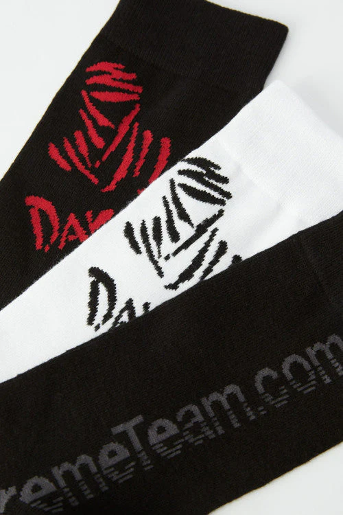 Rõivad ja jalatsid PUMA, Mercedes-Benz, BMW, Ferrari, Porsche, Red Bull Racing, AMG, Dakar, Le mans, Honda Hyundai, Diverse, Kawasaki. Saapad, jalanõud, pusad, t-särgid, dressipluusid, dressipüksid, joped, polod, kindad, kleidid, püksid, lühikesed püksid, shortsid, legginsid, nokamütsid, talvemütsid, käekellad, seljakotid, õlakotid nii meestele. lastele kui naistele. Tasuta tarne alates 50€ ostudele! Fasten.ee FASTEN Autorõivad. Auto brändi riided. Clothing and footwear PUMA, Mercedes-Benz, BMW, Ferrari, Porsche, Red Bull Racing, AMG, Dakar, Le mans, Honda Hyundai, Diverse, Kawasaki. Boots, shoes, hoodies, t-shirts, sweatshirts, sweatpants, jackets, polos, gloves, dresses, pants, shorts, shorts, leggings, beanies, winter hats, watches, backpacks, shoulder bags for men. children than women. Free delivery for purchases over €50! Fasten.ee FASTEN Car clothing. Car brand clothes. Finland Vaatteet ja jalkineet PUMA, Mercedes-Benz, BMW, Ferrari, Porsche, Red Bull Racing, AMG, Dakar, Le mans, Honda Hyundai, Diverse, Kawasaki. Saappaat, kengät, hupparit, t-paidat, collegepaidat, collegehousut, takit, poolot, käsineet, mekot, housut, shortsit, shortsit, leggingsit, pipot, talvihatut, kellot, reput, miesten olkalaukut. lapset kuin naiset. Ilmainen toimitus yli 50€ ostoksille! Fasten.ee FASTEN Autovaatteet. Automerkkien vaatteet. Latvia Apģērbs un apavi PUMA, Mercedes-Benz, BMW, Ferrari, Porsche, Red Bull Racing, AMG, Dakāra, Le mans, Honda Hyundai, Diverse, Kawasaki. Zābaki, apavi, kapuces, t-krekli, sporta krekli, sporta bikses, jakas, polo, cimdi, kleitas, bikses, šorti, šorti, legingi, pupiņas, ziemas cepures, pulksteņi, mugursomas, plecu somas vīriešiem. bērni nekā sievietes. Bezmaksas piegāde pirkumiem virs 50€! Fasten.ee FASTEN Auto apģērbi. Auto zīmolu apģērbi. Lithuania Drabužiai ir avalynė PUMA, Mercedes-Benz, BMW, Ferrari, Porsche, Red Bull Racing, AMG, Dakaras, Le mans, Honda Hyundai, Diverse, Kawasaki. Batai, batai, gobtuvai, marškinėliai, megztiniai, sportinės kelnės, striukės, polo, pirštinės, suknelės, kelnės, šortai, šortai, antblauzdžiai, kepuraitės, žieminės kepurės, laikrodžiai, kuprinės, krepšiai ant pečių vyrams. vaikai nei moterys. Nemokamas pristatymas perkant virš 50€! Fasten.ee FASTEN Automobilinė apranga. Automobilių firminiai drabužiai.