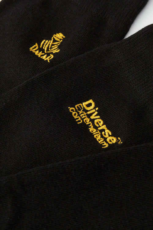 Rõivad ja jalatsid PUMA, Mercedes-Benz, BMW, Ferrari, Porsche, Red Bull Racing, AMG, Dakar, Le mans, Honda Hyundai, Diverse, Kawasaki. Saapad, jalanõud, pusad, t-särgid, dressipluusid, dressipüksid, joped, polod, kindad, kleidid, püksid, lühikesed püksid, shortsid, legginsid, nokamütsid, talvemütsid, käekellad, seljakotid, õlakotid nii meestele. lastele kui naistele. Tasuta tarne alates 50€ ostudele! Fasten.ee FASTEN Autorõivad. Auto brändi riided. Clothing and footwear PUMA, Mercedes-Benz, BMW, Ferrari, Porsche, Red Bull Racing, AMG, Dakar, Le mans, Honda Hyundai, Diverse, Kawasaki. Boots, shoes, hoodies, t-shirts, sweatshirts, sweatpants, jackets, polos, gloves, dresses, pants, shorts, shorts, leggings, beanies, winter hats, watches, backpacks, shoulder bags for men. children than women. Free delivery for purchases over €50! Fasten.ee FASTEN Car clothing. Car brand clothes. Finland Vaatteet ja jalkineet PUMA, Mercedes-Benz, BMW, Ferrari, Porsche, Red Bull Racing, AMG, Dakar, Le mans, Honda Hyundai, Diverse, Kawasaki. Saappaat, kengät, hupparit, t-paidat, collegepaidat, collegehousut, takit, poolot, käsineet, mekot, housut, shortsit, shortsit, leggingsit, pipot, talvihatut, kellot, reput, miesten olkalaukut. lapset kuin naiset. Ilmainen toimitus yli 50€ ostoksille! Fasten.ee FASTEN Autovaatteet. Automerkkien vaatteet. Latvia Apģērbs un apavi PUMA, Mercedes-Benz, BMW, Ferrari, Porsche, Red Bull Racing, AMG, Dakāra, Le mans, Honda Hyundai, Diverse, Kawasaki. Zābaki, apavi, kapuces, t-krekli, sporta krekli, sporta bikses, jakas, polo, cimdi, kleitas, bikses, šorti, šorti, legingi, pupiņas, ziemas cepures, pulksteņi, mugursomas, plecu somas vīriešiem. bērni nekā sievietes. Bezmaksas piegāde pirkumiem virs 50€! Fasten.ee FASTEN Auto apģērbi. Auto zīmolu apģērbi. Lithuania Drabužiai ir avalynė PUMA, Mercedes-Benz, BMW, Ferrari, Porsche, Red Bull Racing, AMG, Dakaras, Le mans, Honda Hyundai, Diverse, Kawasaki. Batai, batai, gobtuvai, marškinėliai, megztiniai, sportinės kelnės, striukės, polo, pirštinės, suknelės, kelnės, šortai, šortai, antblauzdžiai, kepuraitės, žieminės kepurės, laikrodžiai, kuprinės, krepšiai ant pečių vyrams. vaikai nei moterys. Nemokamas pristatymas perkant virš 50€! Fasten.ee FASTEN Automobilinė apranga. Automobilių firminiai drabužiai.