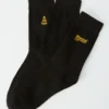 Rõivad ja jalatsid PUMA, Mercedes-Benz, BMW, Ferrari, Porsche, Red Bull Racing, AMG, Dakar, Le mans, Honda Hyundai, Diverse, Kawasaki. Saapad, jalanõud, pusad, t-särgid, dressipluusid, dressipüksid, joped, polod, kindad, kleidid, püksid, lühikesed püksid, shortsid, legginsid, nokamütsid, talvemütsid, käekellad, seljakotid, õlakotid nii meestele. lastele kui naistele. Tasuta tarne alates 50€ ostudele! Fasten.ee FASTEN Autorõivad. Auto brändi riided. Clothing and footwear PUMA, Mercedes-Benz, BMW, Ferrari, Porsche, Red Bull Racing, AMG, Dakar, Le mans, Honda Hyundai, Diverse, Kawasaki. Boots, shoes, hoodies, t-shirts, sweatshirts, sweatpants, jackets, polos, gloves, dresses, pants, shorts, shorts, leggings, beanies, winter hats, watches, backpacks, shoulder bags for men. children than women. Free delivery for purchases over €50! Fasten.ee FASTEN Car clothing. Car brand clothes. Finland Vaatteet ja jalkineet PUMA, Mercedes-Benz, BMW, Ferrari, Porsche, Red Bull Racing, AMG, Dakar, Le mans, Honda Hyundai, Diverse, Kawasaki. Saappaat, kengät, hupparit, t-paidat, collegepaidat, collegehousut, takit, poolot, käsineet, mekot, housut, shortsit, shortsit, leggingsit, pipot, talvihatut, kellot, reput, miesten olkalaukut. lapset kuin naiset. Ilmainen toimitus yli 50€ ostoksille! Fasten.ee FASTEN Autovaatteet. Automerkkien vaatteet. Latvia Apģērbs un apavi PUMA, Mercedes-Benz, BMW, Ferrari, Porsche, Red Bull Racing, AMG, Dakāra, Le mans, Honda Hyundai, Diverse, Kawasaki. Zābaki, apavi, kapuces, t-krekli, sporta krekli, sporta bikses, jakas, polo, cimdi, kleitas, bikses, šorti, šorti, legingi, pupiņas, ziemas cepures, pulksteņi, mugursomas, plecu somas vīriešiem. bērni nekā sievietes. Bezmaksas piegāde pirkumiem virs 50€! Fasten.ee FASTEN Auto apģērbi. Auto zīmolu apģērbi. Lithuania Drabužiai ir avalynė PUMA, Mercedes-Benz, BMW, Ferrari, Porsche, Red Bull Racing, AMG, Dakaras, Le mans, Honda Hyundai, Diverse, Kawasaki. Batai, batai, gobtuvai, marškinėliai, megztiniai, sportinės kelnės, striukės, polo, pirštinės, suknelės, kelnės, šortai, šortai, antblauzdžiai, kepuraitės, žieminės kepurės, laikrodžiai, kuprinės, krepšiai ant pečių vyrams. vaikai nei moterys. Nemokamas pristatymas perkant virš 50€! Fasten.ee FASTEN Automobilinė apranga. Automobilių firminiai drabužiai.