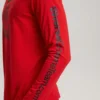 Rõivad ja jalatsid PUMA, Mercedes-Benz, BMW, Ferrari, Porsche, Red Bull Racing, AMG, Dakar, Le mans, Honda Hyundai, Diverse, Kawasaki. Saapad, jalanõud, pusad, t-särgid, dressipluusid, dressipüksid, joped, polod, kindad, kleidid, püksid, lühikesed püksid, shortsid, legginsid, nokamütsid, talvemütsid, käekellad, seljakotid, õlakotid nii meestele. lastele kui naistele. Tasuta tarne alates 50€ ostudele! Fasten.ee FASTEN Autorõivad. Auto brändi riided. Clothing and footwear PUMA, Mercedes-Benz, BMW, Ferrari, Porsche, Red Bull Racing, AMG, Dakar, Le mans, Honda Hyundai, Diverse, Kawasaki. Boots, shoes, hoodies, t-shirts, sweatshirts, sweatpants, jackets, polos, gloves, dresses, pants, shorts, shorts, leggings, beanies, winter hats, watches, backpacks, shoulder bags for men. children than women. Free delivery for purchases over €50! Fasten.ee FASTEN Car clothing. Car brand clothes. Finland Vaatteet ja jalkineet PUMA, Mercedes-Benz, BMW, Ferrari, Porsche, Red Bull Racing, AMG, Dakar, Le mans, Honda Hyundai, Diverse, Kawasaki. Saappaat, kengät, hupparit, t-paidat, collegepaidat, collegehousut, takit, poolot, käsineet, mekot, housut, shortsit, shortsit, leggingsit, pipot, talvihatut, kellot, reput, miesten olkalaukut. lapset kuin naiset. Ilmainen toimitus yli 50€ ostoksille! Fasten.ee FASTEN Autovaatteet. Automerkkien vaatteet. Latvia Apģērbs un apavi PUMA, Mercedes-Benz, BMW, Ferrari, Porsche, Red Bull Racing, AMG, Dakāra, Le mans, Honda Hyundai, Diverse, Kawasaki. Zābaki, apavi, kapuces, t-krekli, sporta krekli, sporta bikses, jakas, polo, cimdi, kleitas, bikses, šorti, šorti, legingi, pupiņas, ziemas cepures, pulksteņi, mugursomas, plecu somas vīriešiem. bērni nekā sievietes. Bezmaksas piegāde pirkumiem virs 50€! Fasten.ee FASTEN Auto apģērbi. Auto zīmolu apģērbi. Lithuania Drabužiai ir avalynė PUMA, Mercedes-Benz, BMW, Ferrari, Porsche, Red Bull Racing, AMG, Dakaras, Le mans, Honda Hyundai, Diverse, Kawasaki. Batai, batai, gobtuvai, marškinėliai, megztiniai, sportinės kelnės, striukės, polo, pirštinės, suknelės, kelnės, šortai, šortai, antblauzdžiai, kepuraitės, žieminės kepurės, laikrodžiai, kuprinės, krepšiai ant pečių vyrams. vaikai nei moterys. Nemokamas pristatymas perkant virš 50€! Fasten.ee FASTEN Automobilinė apranga. Automobilių firminiai drabužiai.
