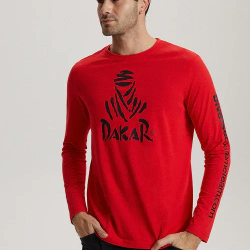 Rõivad ja jalatsid PUMA, Mercedes-Benz, BMW, Ferrari, Porsche, Red Bull Racing, AMG, Dakar, Le mans, Honda Hyundai, Diverse, Kawasaki. Saapad, jalanõud, pusad, t-särgid, dressipluusid, dressipüksid, joped, polod, kindad, kleidid, püksid, lühikesed püksid, shortsid, legginsid, nokamütsid, talvemütsid, käekellad, seljakotid, õlakotid nii meestele. lastele kui naistele. Tasuta tarne alates 50€ ostudele! Fasten.ee FASTEN Autorõivad. Auto brändi riided. Clothing and footwear PUMA, Mercedes-Benz, BMW, Ferrari, Porsche, Red Bull Racing, AMG, Dakar, Le mans, Honda Hyundai, Diverse, Kawasaki. Boots, shoes, hoodies, t-shirts, sweatshirts, sweatpants, jackets, polos, gloves, dresses, pants, shorts, shorts, leggings, beanies, winter hats, watches, backpacks, shoulder bags for men. children than women. Free delivery for purchases over €50! Fasten.ee FASTEN Car clothing. Car brand clothes. Finland Vaatteet ja jalkineet PUMA, Mercedes-Benz, BMW, Ferrari, Porsche, Red Bull Racing, AMG, Dakar, Le mans, Honda Hyundai, Diverse, Kawasaki. Saappaat, kengät, hupparit, t-paidat, collegepaidat, collegehousut, takit, poolot, käsineet, mekot, housut, shortsit, shortsit, leggingsit, pipot, talvihatut, kellot, reput, miesten olkalaukut. lapset kuin naiset. Ilmainen toimitus yli 50€ ostoksille! Fasten.ee FASTEN Autovaatteet. Automerkkien vaatteet. Latvia Apģērbs un apavi PUMA, Mercedes-Benz, BMW, Ferrari, Porsche, Red Bull Racing, AMG, Dakāra, Le mans, Honda Hyundai, Diverse, Kawasaki. Zābaki, apavi, kapuces, t-krekli, sporta krekli, sporta bikses, jakas, polo, cimdi, kleitas, bikses, šorti, šorti, legingi, pupiņas, ziemas cepures, pulksteņi, mugursomas, plecu somas vīriešiem. bērni nekā sievietes. Bezmaksas piegāde pirkumiem virs 50€! Fasten.ee FASTEN Auto apģērbi. Auto zīmolu apģērbi. Lithuania Drabužiai ir avalynė PUMA, Mercedes-Benz, BMW, Ferrari, Porsche, Red Bull Racing, AMG, Dakaras, Le mans, Honda Hyundai, Diverse, Kawasaki. Batai, batai, gobtuvai, marškinėliai, megztiniai, sportinės kelnės, striukės, polo, pirštinės, suknelės, kelnės, šortai, šortai, antblauzdžiai, kepuraitės, žieminės kepurės, laikrodžiai, kuprinės, krepšiai ant pečių vyrams. vaikai nei moterys. Nemokamas pristatymas perkant virš 50€! Fasten.ee FASTEN Automobilinė apranga. Automobilių firminiai drabužiai.