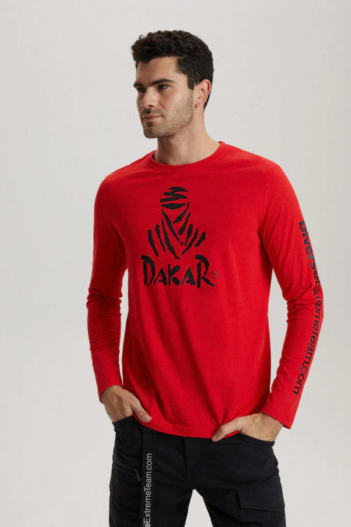 Rõivad ja jalatsid PUMA, Mercedes-Benz, BMW, Ferrari, Porsche, Red Bull Racing, AMG, Dakar, Le mans, Honda Hyundai, Diverse, Kawasaki. Saapad, jalanõud, pusad, t-särgid, dressipluusid, dressipüksid, joped, polod, kindad, kleidid, püksid, lühikesed püksid, shortsid, legginsid, nokamütsid, talvemütsid, käekellad, seljakotid, õlakotid nii meestele. lastele kui naistele. Tasuta tarne alates 50€ ostudele! Fasten.ee FASTEN Autorõivad. Auto brändi riided. Clothing and footwear PUMA, Mercedes-Benz, BMW, Ferrari, Porsche, Red Bull Racing, AMG, Dakar, Le mans, Honda Hyundai, Diverse, Kawasaki. Boots, shoes, hoodies, t-shirts, sweatshirts, sweatpants, jackets, polos, gloves, dresses, pants, shorts, shorts, leggings, beanies, winter hats, watches, backpacks, shoulder bags for men. children than women. Free delivery for purchases over €50! Fasten.ee FASTEN Car clothing. Car brand clothes. Finland Vaatteet ja jalkineet PUMA, Mercedes-Benz, BMW, Ferrari, Porsche, Red Bull Racing, AMG, Dakar, Le mans, Honda Hyundai, Diverse, Kawasaki. Saappaat, kengät, hupparit, t-paidat, collegepaidat, collegehousut, takit, poolot, käsineet, mekot, housut, shortsit, shortsit, leggingsit, pipot, talvihatut, kellot, reput, miesten olkalaukut. lapset kuin naiset. Ilmainen toimitus yli 50€ ostoksille! Fasten.ee FASTEN Autovaatteet. Automerkkien vaatteet. Latvia Apģērbs un apavi PUMA, Mercedes-Benz, BMW, Ferrari, Porsche, Red Bull Racing, AMG, Dakāra, Le mans, Honda Hyundai, Diverse, Kawasaki. Zābaki, apavi, kapuces, t-krekli, sporta krekli, sporta bikses, jakas, polo, cimdi, kleitas, bikses, šorti, šorti, legingi, pupiņas, ziemas cepures, pulksteņi, mugursomas, plecu somas vīriešiem. bērni nekā sievietes. Bezmaksas piegāde pirkumiem virs 50€! Fasten.ee FASTEN Auto apģērbi. Auto zīmolu apģērbi. Lithuania Drabužiai ir avalynė PUMA, Mercedes-Benz, BMW, Ferrari, Porsche, Red Bull Racing, AMG, Dakaras, Le mans, Honda Hyundai, Diverse, Kawasaki. Batai, batai, gobtuvai, marškinėliai, megztiniai, sportinės kelnės, striukės, polo, pirštinės, suknelės, kelnės, šortai, šortai, antblauzdžiai, kepuraitės, žieminės kepurės, laikrodžiai, kuprinės, krepšiai ant pečių vyrams. vaikai nei moterys. Nemokamas pristatymas perkant virš 50€! Fasten.ee FASTEN Automobilinė apranga. Automobilių firminiai drabužiai.