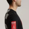 Rõivad ja jalatsid PUMA, Mercedes-Benz, BMW, Ferrari, Porsche, Red Bull Racing, AMG, Dakar, Le mans, Honda Hyundai, Diverse, Kawasaki. Saapad, jalanõud, pusad, t-särgid, dressipluusid, dressipüksid, joped, polod, kindad, kleidid, püksid, lühikesed püksid, shortsid, legginsid, nokamütsid, talvemütsid, käekellad, seljakotid, õlakotid nii meestele. lastele kui naistele. Tasuta tarne alates 50€ ostudele! Fasten.ee FASTEN Autorõivad. Auto brändi riided. Clothing and footwear PUMA, Mercedes-Benz, BMW, Ferrari, Porsche, Red Bull Racing, AMG, Dakar, Le mans, Honda Hyundai, Diverse, Kawasaki. Boots, shoes, hoodies, t-shirts, sweatshirts, sweatpants, jackets, polos, gloves, dresses, pants, shorts, shorts, leggings, beanies, winter hats, watches, backpacks, shoulder bags for men. children than women. Free delivery for purchases over €50! Fasten.ee FASTEN Car clothing. Car brand clothes. Finland Vaatteet ja jalkineet PUMA, Mercedes-Benz, BMW, Ferrari, Porsche, Red Bull Racing, AMG, Dakar, Le mans, Honda Hyundai, Diverse, Kawasaki. Saappaat, kengät, hupparit, t-paidat, collegepaidat, collegehousut, takit, poolot, käsineet, mekot, housut, shortsit, shortsit, leggingsit, pipot, talvihatut, kellot, reput, miesten olkalaukut. lapset kuin naiset. Ilmainen toimitus yli 50€ ostoksille! Fasten.ee FASTEN Autovaatteet. Automerkkien vaatteet. Latvia Apģērbs un apavi PUMA, Mercedes-Benz, BMW, Ferrari, Porsche, Red Bull Racing, AMG, Dakāra, Le mans, Honda Hyundai, Diverse, Kawasaki. Zābaki, apavi, kapuces, t-krekli, sporta krekli, sporta bikses, jakas, polo, cimdi, kleitas, bikses, šorti, šorti, legingi, pupiņas, ziemas cepures, pulksteņi, mugursomas, plecu somas vīriešiem. bērni nekā sievietes. Bezmaksas piegāde pirkumiem virs 50€! Fasten.ee FASTEN Auto apģērbi. Auto zīmolu apģērbi. Lithuania Drabužiai ir avalynė PUMA, Mercedes-Benz, BMW, Ferrari, Porsche, Red Bull Racing, AMG, Dakaras, Le mans, Honda Hyundai, Diverse, Kawasaki. Batai, batai, gobtuvai, marškinėliai, megztiniai, sportinės kelnės, striukės, polo, pirštinės, suknelės, kelnės, šortai, šortai, antblauzdžiai, kepuraitės, žieminės kepurės, laikrodžiai, kuprinės, krepšiai ant pečių vyrams. vaikai nei moterys. Nemokamas pristatymas perkant virš 50€! Fasten.ee FASTEN Automobilinė apranga. Automobilių firminiai drabužiai.