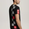Rõivad ja jalatsid PUMA, Mercedes-Benz, BMW, Ferrari, Porsche, Red Bull Racing, AMG, Dakar, Le mans, Honda Hyundai, Diverse, Kawasaki. Saapad, jalanõud, pusad, t-särgid, dressipluusid, dressipüksid, joped, polod, kindad, kleidid, püksid, lühikesed püksid, shortsid, legginsid, nokamütsid, talvemütsid, käekellad, seljakotid, õlakotid nii meestele. lastele kui naistele. Tasuta tarne alates 50€ ostudele! Fasten.ee FASTEN Autorõivad. Auto brändi riided. Clothing and footwear PUMA, Mercedes-Benz, BMW, Ferrari, Porsche, Red Bull Racing, AMG, Dakar, Le mans, Honda Hyundai, Diverse, Kawasaki. Boots, shoes, hoodies, t-shirts, sweatshirts, sweatpants, jackets, polos, gloves, dresses, pants, shorts, shorts, leggings, beanies, winter hats, watches, backpacks, shoulder bags for men. children than women. Free delivery for purchases over €50! Fasten.ee FASTEN Car clothing. Car brand clothes. Finland Vaatteet ja jalkineet PUMA, Mercedes-Benz, BMW, Ferrari, Porsche, Red Bull Racing, AMG, Dakar, Le mans, Honda Hyundai, Diverse, Kawasaki. Saappaat, kengät, hupparit, t-paidat, collegepaidat, collegehousut, takit, poolot, käsineet, mekot, housut, shortsit, shortsit, leggingsit, pipot, talvihatut, kellot, reput, miesten olkalaukut. lapset kuin naiset. Ilmainen toimitus yli 50€ ostoksille! Fasten.ee FASTEN Autovaatteet. Automerkkien vaatteet. Latvia Apģērbs un apavi PUMA, Mercedes-Benz, BMW, Ferrari, Porsche, Red Bull Racing, AMG, Dakāra, Le mans, Honda Hyundai, Diverse, Kawasaki. Zābaki, apavi, kapuces, t-krekli, sporta krekli, sporta bikses, jakas, polo, cimdi, kleitas, bikses, šorti, šorti, legingi, pupiņas, ziemas cepures, pulksteņi, mugursomas, plecu somas vīriešiem. bērni nekā sievietes. Bezmaksas piegāde pirkumiem virs 50€! Fasten.ee FASTEN Auto apģērbi. Auto zīmolu apģērbi. Lithuania Drabužiai ir avalynė PUMA, Mercedes-Benz, BMW, Ferrari, Porsche, Red Bull Racing, AMG, Dakaras, Le mans, Honda Hyundai, Diverse, Kawasaki. Batai, batai, gobtuvai, marškinėliai, megztiniai, sportinės kelnės, striukės, polo, pirštinės, suknelės, kelnės, šortai, šortai, antblauzdžiai, kepuraitės, žieminės kepurės, laikrodžiai, kuprinės, krepšiai ant pečių vyrams. vaikai nei moterys. Nemokamas pristatymas perkant virš 50€! Fasten.ee FASTEN Automobilinė apranga. Automobilių firminiai drabužiai.