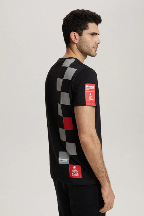 Rõivad ja jalatsid PUMA, Mercedes-Benz, BMW, Ferrari, Porsche, Red Bull Racing, AMG, Dakar, Le mans, Honda Hyundai, Diverse, Kawasaki. Saapad, jalanõud, pusad, t-särgid, dressipluusid, dressipüksid, joped, polod, kindad, kleidid, püksid, lühikesed püksid, shortsid, legginsid, nokamütsid, talvemütsid, käekellad, seljakotid, õlakotid nii meestele. lastele kui naistele. Tasuta tarne alates 50€ ostudele! Fasten.ee FASTEN Autorõivad. Auto brändi riided. Clothing and footwear PUMA, Mercedes-Benz, BMW, Ferrari, Porsche, Red Bull Racing, AMG, Dakar, Le mans, Honda Hyundai, Diverse, Kawasaki. Boots, shoes, hoodies, t-shirts, sweatshirts, sweatpants, jackets, polos, gloves, dresses, pants, shorts, shorts, leggings, beanies, winter hats, watches, backpacks, shoulder bags for men. children than women. Free delivery for purchases over €50! Fasten.ee FASTEN Car clothing. Car brand clothes. Finland Vaatteet ja jalkineet PUMA, Mercedes-Benz, BMW, Ferrari, Porsche, Red Bull Racing, AMG, Dakar, Le mans, Honda Hyundai, Diverse, Kawasaki. Saappaat, kengät, hupparit, t-paidat, collegepaidat, collegehousut, takit, poolot, käsineet, mekot, housut, shortsit, shortsit, leggingsit, pipot, talvihatut, kellot, reput, miesten olkalaukut. lapset kuin naiset. Ilmainen toimitus yli 50€ ostoksille! Fasten.ee FASTEN Autovaatteet. Automerkkien vaatteet. Latvia Apģērbs un apavi PUMA, Mercedes-Benz, BMW, Ferrari, Porsche, Red Bull Racing, AMG, Dakāra, Le mans, Honda Hyundai, Diverse, Kawasaki. Zābaki, apavi, kapuces, t-krekli, sporta krekli, sporta bikses, jakas, polo, cimdi, kleitas, bikses, šorti, šorti, legingi, pupiņas, ziemas cepures, pulksteņi, mugursomas, plecu somas vīriešiem. bērni nekā sievietes. Bezmaksas piegāde pirkumiem virs 50€! Fasten.ee FASTEN Auto apģērbi. Auto zīmolu apģērbi. Lithuania Drabužiai ir avalynė PUMA, Mercedes-Benz, BMW, Ferrari, Porsche, Red Bull Racing, AMG, Dakaras, Le mans, Honda Hyundai, Diverse, Kawasaki. Batai, batai, gobtuvai, marškinėliai, megztiniai, sportinės kelnės, striukės, polo, pirštinės, suknelės, kelnės, šortai, šortai, antblauzdžiai, kepuraitės, žieminės kepurės, laikrodžiai, kuprinės, krepšiai ant pečių vyrams. vaikai nei moterys. Nemokamas pristatymas perkant virš 50€! Fasten.ee FASTEN Automobilinė apranga. Automobilių firminiai drabužiai.