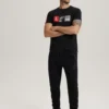 Rõivad ja jalatsid PUMA, Mercedes-Benz, BMW, Ferrari, Porsche, Red Bull Racing, AMG, Dakar, Le mans, Honda Hyundai, Diverse, Kawasaki. Saapad, jalanõud, pusad, t-särgid, dressipluusid, dressipüksid, joped, polod, kindad, kleidid, püksid, lühikesed püksid, shortsid, legginsid, nokamütsid, talvemütsid, käekellad, seljakotid, õlakotid nii meestele. lastele kui naistele. Tasuta tarne alates 50€ ostudele! Fasten.ee FASTEN Autorõivad. Auto brändi riided. Clothing and footwear PUMA, Mercedes-Benz, BMW, Ferrari, Porsche, Red Bull Racing, AMG, Dakar, Le mans, Honda Hyundai, Diverse, Kawasaki. Boots, shoes, hoodies, t-shirts, sweatshirts, sweatpants, jackets, polos, gloves, dresses, pants, shorts, shorts, leggings, beanies, winter hats, watches, backpacks, shoulder bags for men. children than women. Free delivery for purchases over €50! Fasten.ee FASTEN Car clothing. Car brand clothes. Finland Vaatteet ja jalkineet PUMA, Mercedes-Benz, BMW, Ferrari, Porsche, Red Bull Racing, AMG, Dakar, Le mans, Honda Hyundai, Diverse, Kawasaki. Saappaat, kengät, hupparit, t-paidat, collegepaidat, collegehousut, takit, poolot, käsineet, mekot, housut, shortsit, shortsit, leggingsit, pipot, talvihatut, kellot, reput, miesten olkalaukut. lapset kuin naiset. Ilmainen toimitus yli 50€ ostoksille! Fasten.ee FASTEN Autovaatteet. Automerkkien vaatteet. Latvia Apģērbs un apavi PUMA, Mercedes-Benz, BMW, Ferrari, Porsche, Red Bull Racing, AMG, Dakāra, Le mans, Honda Hyundai, Diverse, Kawasaki. Zābaki, apavi, kapuces, t-krekli, sporta krekli, sporta bikses, jakas, polo, cimdi, kleitas, bikses, šorti, šorti, legingi, pupiņas, ziemas cepures, pulksteņi, mugursomas, plecu somas vīriešiem. bērni nekā sievietes. Bezmaksas piegāde pirkumiem virs 50€! Fasten.ee FASTEN Auto apģērbi. Auto zīmolu apģērbi. Lithuania Drabužiai ir avalynė PUMA, Mercedes-Benz, BMW, Ferrari, Porsche, Red Bull Racing, AMG, Dakaras, Le mans, Honda Hyundai, Diverse, Kawasaki. Batai, batai, gobtuvai, marškinėliai, megztiniai, sportinės kelnės, striukės, polo, pirštinės, suknelės, kelnės, šortai, šortai, antblauzdžiai, kepuraitės, žieminės kepurės, laikrodžiai, kuprinės, krepšiai ant pečių vyrams. vaikai nei moterys. Nemokamas pristatymas perkant virš 50€! Fasten.ee FASTEN Automobilinė apranga. Automobilių firminiai drabužiai.