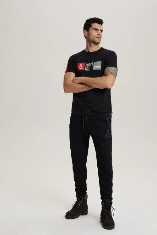 Rõivad ja jalatsid PUMA, Mercedes-Benz, BMW, Ferrari, Porsche, Red Bull Racing, AMG, Dakar, Le mans, Honda Hyundai, Diverse, Kawasaki. Saapad, jalanõud, pusad, t-särgid, dressipluusid, dressipüksid, joped, polod, kindad, kleidid, püksid, lühikesed püksid, shortsid, legginsid, nokamütsid, talvemütsid, käekellad, seljakotid, õlakotid nii meestele. lastele kui naistele. Tasuta tarne alates 50€ ostudele! Fasten.ee FASTEN Autorõivad. Auto brändi riided. Clothing and footwear PUMA, Mercedes-Benz, BMW, Ferrari, Porsche, Red Bull Racing, AMG, Dakar, Le mans, Honda Hyundai, Diverse, Kawasaki. Boots, shoes, hoodies, t-shirts, sweatshirts, sweatpants, jackets, polos, gloves, dresses, pants, shorts, shorts, leggings, beanies, winter hats, watches, backpacks, shoulder bags for men. children than women. Free delivery for purchases over €50! Fasten.ee FASTEN Car clothing. Car brand clothes. Finland Vaatteet ja jalkineet PUMA, Mercedes-Benz, BMW, Ferrari, Porsche, Red Bull Racing, AMG, Dakar, Le mans, Honda Hyundai, Diverse, Kawasaki. Saappaat, kengät, hupparit, t-paidat, collegepaidat, collegehousut, takit, poolot, käsineet, mekot, housut, shortsit, shortsit, leggingsit, pipot, talvihatut, kellot, reput, miesten olkalaukut. lapset kuin naiset. Ilmainen toimitus yli 50€ ostoksille! Fasten.ee FASTEN Autovaatteet. Automerkkien vaatteet. Latvia Apģērbs un apavi PUMA, Mercedes-Benz, BMW, Ferrari, Porsche, Red Bull Racing, AMG, Dakāra, Le mans, Honda Hyundai, Diverse, Kawasaki. Zābaki, apavi, kapuces, t-krekli, sporta krekli, sporta bikses, jakas, polo, cimdi, kleitas, bikses, šorti, šorti, legingi, pupiņas, ziemas cepures, pulksteņi, mugursomas, plecu somas vīriešiem. bērni nekā sievietes. Bezmaksas piegāde pirkumiem virs 50€! Fasten.ee FASTEN Auto apģērbi. Auto zīmolu apģērbi. Lithuania Drabužiai ir avalynė PUMA, Mercedes-Benz, BMW, Ferrari, Porsche, Red Bull Racing, AMG, Dakaras, Le mans, Honda Hyundai, Diverse, Kawasaki. Batai, batai, gobtuvai, marškinėliai, megztiniai, sportinės kelnės, striukės, polo, pirštinės, suknelės, kelnės, šortai, šortai, antblauzdžiai, kepuraitės, žieminės kepurės, laikrodžiai, kuprinės, krepšiai ant pečių vyrams. vaikai nei moterys. Nemokamas pristatymas perkant virš 50€! Fasten.ee FASTEN Automobilinė apranga. Automobilių firminiai drabužiai.