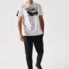 Rõivad ja jalatsid PUMA, Mercedes-Benz, BMW, Ferrari, Porsche, Red Bull Racing, AMG, Dakar, Le mans, Honda Hyundai, Diverse, Kawasaki. Saapad, jalanõud, pusad, t-särgid, dressipluusid, dressipüksid, joped, polod, kindad, kleidid, püksid, lühikesed püksid, shortsid, legginsid, nokamütsid, talvemütsid, käekellad, seljakotid, õlakotid nii meestele. lastele kui naistele. Tasuta tarne alates 50€ ostudele! Fasten.ee FASTEN Autorõivad. Auto brändi riided. Clothing and footwear PUMA, Mercedes-Benz, BMW, Ferrari, Porsche, Red Bull Racing, AMG, Dakar, Le mans, Honda Hyundai, Diverse, Kawasaki. Boots, shoes, hoodies, t-shirts, sweatshirts, sweatpants, jackets, polos, gloves, dresses, pants, shorts, shorts, leggings, beanies, winter hats, watches, backpacks, shoulder bags for men. children than women. Free delivery for purchases over €50! Fasten.ee FASTEN Car clothing. Car brand clothes. Finland Vaatteet ja jalkineet PUMA, Mercedes-Benz, BMW, Ferrari, Porsche, Red Bull Racing, AMG, Dakar, Le mans, Honda Hyundai, Diverse, Kawasaki. Saappaat, kengät, hupparit, t-paidat, collegepaidat, collegehousut, takit, poolot, käsineet, mekot, housut, shortsit, shortsit, leggingsit, pipot, talvihatut, kellot, reput, miesten olkalaukut. lapset kuin naiset. Ilmainen toimitus yli 50€ ostoksille! Fasten.ee FASTEN Autovaatteet. Automerkkien vaatteet. Latvia Apģērbs un apavi PUMA, Mercedes-Benz, BMW, Ferrari, Porsche, Red Bull Racing, AMG, Dakāra, Le mans, Honda Hyundai, Diverse, Kawasaki. Zābaki, apavi, kapuces, t-krekli, sporta krekli, sporta bikses, jakas, polo, cimdi, kleitas, bikses, šorti, šorti, legingi, pupiņas, ziemas cepures, pulksteņi, mugursomas, plecu somas vīriešiem. bērni nekā sievietes. Bezmaksas piegāde pirkumiem virs 50€! Fasten.ee FASTEN Auto apģērbi. Auto zīmolu apģērbi. Lithuania Drabužiai ir avalynė PUMA, Mercedes-Benz, BMW, Ferrari, Porsche, Red Bull Racing, AMG, Dakaras, Le mans, Honda Hyundai, Diverse, Kawasaki. Batai, batai, gobtuvai, marškinėliai, megztiniai, sportinės kelnės, striukės, polo, pirštinės, suknelės, kelnės, šortai, šortai, antblauzdžiai, kepuraitės, žieminės kepurės, laikrodžiai, kuprinės, krepšiai ant pečių vyrams. vaikai nei moterys. Nemokamas pristatymas perkant virš 50€! Fasten.ee FASTEN Automobilinė apranga. Automobilių firminiai drabužiai.