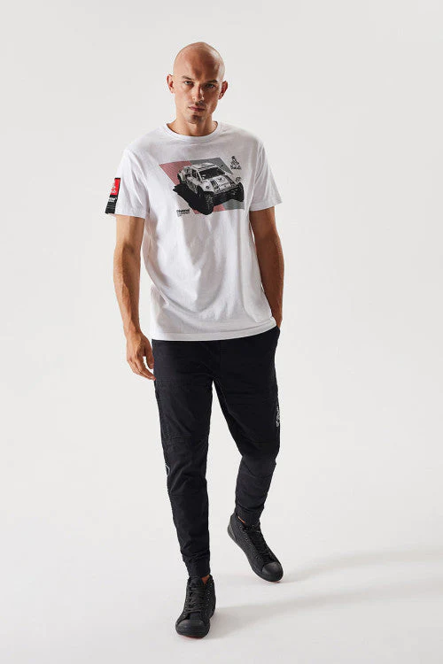 Rõivad ja jalatsid PUMA, Mercedes-Benz, BMW, Ferrari, Porsche, Red Bull Racing, AMG, Dakar, Le mans, Honda Hyundai, Diverse, Kawasaki. Saapad, jalanõud, pusad, t-särgid, dressipluusid, dressipüksid, joped, polod, kindad, kleidid, püksid, lühikesed püksid, shortsid, legginsid, nokamütsid, talvemütsid, käekellad, seljakotid, õlakotid nii meestele. lastele kui naistele. Tasuta tarne alates 50€ ostudele! Fasten.ee FASTEN Autorõivad. Auto brändi riided. Clothing and footwear PUMA, Mercedes-Benz, BMW, Ferrari, Porsche, Red Bull Racing, AMG, Dakar, Le mans, Honda Hyundai, Diverse, Kawasaki. Boots, shoes, hoodies, t-shirts, sweatshirts, sweatpants, jackets, polos, gloves, dresses, pants, shorts, shorts, leggings, beanies, winter hats, watches, backpacks, shoulder bags for men. children than women. Free delivery for purchases over €50! Fasten.ee FASTEN Car clothing. Car brand clothes. Finland Vaatteet ja jalkineet PUMA, Mercedes-Benz, BMW, Ferrari, Porsche, Red Bull Racing, AMG, Dakar, Le mans, Honda Hyundai, Diverse, Kawasaki. Saappaat, kengät, hupparit, t-paidat, collegepaidat, collegehousut, takit, poolot, käsineet, mekot, housut, shortsit, shortsit, leggingsit, pipot, talvihatut, kellot, reput, miesten olkalaukut. lapset kuin naiset. Ilmainen toimitus yli 50€ ostoksille! Fasten.ee FASTEN Autovaatteet. Automerkkien vaatteet. Latvia Apģērbs un apavi PUMA, Mercedes-Benz, BMW, Ferrari, Porsche, Red Bull Racing, AMG, Dakāra, Le mans, Honda Hyundai, Diverse, Kawasaki. Zābaki, apavi, kapuces, t-krekli, sporta krekli, sporta bikses, jakas, polo, cimdi, kleitas, bikses, šorti, šorti, legingi, pupiņas, ziemas cepures, pulksteņi, mugursomas, plecu somas vīriešiem. bērni nekā sievietes. Bezmaksas piegāde pirkumiem virs 50€! Fasten.ee FASTEN Auto apģērbi. Auto zīmolu apģērbi. Lithuania Drabužiai ir avalynė PUMA, Mercedes-Benz, BMW, Ferrari, Porsche, Red Bull Racing, AMG, Dakaras, Le mans, Honda Hyundai, Diverse, Kawasaki. Batai, batai, gobtuvai, marškinėliai, megztiniai, sportinės kelnės, striukės, polo, pirštinės, suknelės, kelnės, šortai, šortai, antblauzdžiai, kepuraitės, žieminės kepurės, laikrodžiai, kuprinės, krepšiai ant pečių vyrams. vaikai nei moterys. Nemokamas pristatymas perkant virš 50€! Fasten.ee FASTEN Automobilinė apranga. Automobilių firminiai drabužiai.