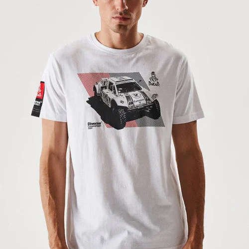 Rõivad ja jalatsid PUMA, Mercedes-Benz, BMW, Ferrari, Porsche, Red Bull Racing, AMG, Dakar, Le mans, Honda Hyundai, Diverse, Kawasaki. Saapad, jalanõud, pusad, t-särgid, dressipluusid, dressipüksid, joped, polod, kindad, kleidid, püksid, lühikesed püksid, shortsid, legginsid, nokamütsid, talvemütsid, käekellad, seljakotid, õlakotid nii meestele. lastele kui naistele. Tasuta tarne alates 50€ ostudele! Fasten.ee FASTEN Autorõivad. Auto brändi riided. Clothing and footwear PUMA, Mercedes-Benz, BMW, Ferrari, Porsche, Red Bull Racing, AMG, Dakar, Le mans, Honda Hyundai, Diverse, Kawasaki. Boots, shoes, hoodies, t-shirts, sweatshirts, sweatpants, jackets, polos, gloves, dresses, pants, shorts, shorts, leggings, beanies, winter hats, watches, backpacks, shoulder bags for men. children than women. Free delivery for purchases over €50! Fasten.ee FASTEN Car clothing. Car brand clothes. Finland Vaatteet ja jalkineet PUMA, Mercedes-Benz, BMW, Ferrari, Porsche, Red Bull Racing, AMG, Dakar, Le mans, Honda Hyundai, Diverse, Kawasaki. Saappaat, kengät, hupparit, t-paidat, collegepaidat, collegehousut, takit, poolot, käsineet, mekot, housut, shortsit, shortsit, leggingsit, pipot, talvihatut, kellot, reput, miesten olkalaukut. lapset kuin naiset. Ilmainen toimitus yli 50€ ostoksille! Fasten.ee FASTEN Autovaatteet. Automerkkien vaatteet. Latvia Apģērbs un apavi PUMA, Mercedes-Benz, BMW, Ferrari, Porsche, Red Bull Racing, AMG, Dakāra, Le mans, Honda Hyundai, Diverse, Kawasaki. Zābaki, apavi, kapuces, t-krekli, sporta krekli, sporta bikses, jakas, polo, cimdi, kleitas, bikses, šorti, šorti, legingi, pupiņas, ziemas cepures, pulksteņi, mugursomas, plecu somas vīriešiem. bērni nekā sievietes. Bezmaksas piegāde pirkumiem virs 50€! Fasten.ee FASTEN Auto apģērbi. Auto zīmolu apģērbi. Lithuania Drabužiai ir avalynė PUMA, Mercedes-Benz, BMW, Ferrari, Porsche, Red Bull Racing, AMG, Dakaras, Le mans, Honda Hyundai, Diverse, Kawasaki. Batai, batai, gobtuvai, marškinėliai, megztiniai, sportinės kelnės, striukės, polo, pirštinės, suknelės, kelnės, šortai, šortai, antblauzdžiai, kepuraitės, žieminės kepurės, laikrodžiai, kuprinės, krepšiai ant pečių vyrams. vaikai nei moterys. Nemokamas pristatymas perkant virš 50€! Fasten.ee FASTEN Automobilinė apranga. Automobilių firminiai drabužiai.