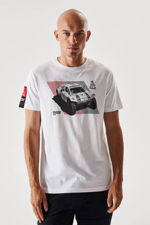 Rõivad ja jalatsid PUMA, Mercedes-Benz, BMW, Ferrari, Porsche, Red Bull Racing, AMG, Dakar, Le mans, Honda Hyundai, Diverse, Kawasaki. Saapad, jalanõud, pusad, t-särgid, dressipluusid, dressipüksid, joped, polod, kindad, kleidid, püksid, lühikesed püksid, shortsid, legginsid, nokamütsid, talvemütsid, käekellad, seljakotid, õlakotid nii meestele. lastele kui naistele. Tasuta tarne alates 50€ ostudele! Fasten.ee FASTEN Autorõivad. Auto brändi riided. Clothing and footwear PUMA, Mercedes-Benz, BMW, Ferrari, Porsche, Red Bull Racing, AMG, Dakar, Le mans, Honda Hyundai, Diverse, Kawasaki. Boots, shoes, hoodies, t-shirts, sweatshirts, sweatpants, jackets, polos, gloves, dresses, pants, shorts, shorts, leggings, beanies, winter hats, watches, backpacks, shoulder bags for men. children than women. Free delivery for purchases over €50! Fasten.ee FASTEN Car clothing. Car brand clothes. Finland Vaatteet ja jalkineet PUMA, Mercedes-Benz, BMW, Ferrari, Porsche, Red Bull Racing, AMG, Dakar, Le mans, Honda Hyundai, Diverse, Kawasaki. Saappaat, kengät, hupparit, t-paidat, collegepaidat, collegehousut, takit, poolot, käsineet, mekot, housut, shortsit, shortsit, leggingsit, pipot, talvihatut, kellot, reput, miesten olkalaukut. lapset kuin naiset. Ilmainen toimitus yli 50€ ostoksille! Fasten.ee FASTEN Autovaatteet. Automerkkien vaatteet. Latvia Apģērbs un apavi PUMA, Mercedes-Benz, BMW, Ferrari, Porsche, Red Bull Racing, AMG, Dakāra, Le mans, Honda Hyundai, Diverse, Kawasaki. Zābaki, apavi, kapuces, t-krekli, sporta krekli, sporta bikses, jakas, polo, cimdi, kleitas, bikses, šorti, šorti, legingi, pupiņas, ziemas cepures, pulksteņi, mugursomas, plecu somas vīriešiem. bērni nekā sievietes. Bezmaksas piegāde pirkumiem virs 50€! Fasten.ee FASTEN Auto apģērbi. Auto zīmolu apģērbi. Lithuania Drabužiai ir avalynė PUMA, Mercedes-Benz, BMW, Ferrari, Porsche, Red Bull Racing, AMG, Dakaras, Le mans, Honda Hyundai, Diverse, Kawasaki. Batai, batai, gobtuvai, marškinėliai, megztiniai, sportinės kelnės, striukės, polo, pirštinės, suknelės, kelnės, šortai, šortai, antblauzdžiai, kepuraitės, žieminės kepurės, laikrodžiai, kuprinės, krepšiai ant pečių vyrams. vaikai nei moterys. Nemokamas pristatymas perkant virš 50€! Fasten.ee FASTEN Automobilinė apranga. Automobilių firminiai drabužiai.