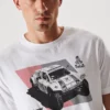 Rõivad ja jalatsid PUMA, Mercedes-Benz, BMW, Ferrari, Porsche, Red Bull Racing, AMG, Dakar, Le mans, Honda Hyundai, Diverse, Kawasaki. Saapad, jalanõud, pusad, t-särgid, dressipluusid, dressipüksid, joped, polod, kindad, kleidid, püksid, lühikesed püksid, shortsid, legginsid, nokamütsid, talvemütsid, käekellad, seljakotid, õlakotid nii meestele. lastele kui naistele. Tasuta tarne alates 50€ ostudele! Fasten.ee FASTEN Autorõivad. Auto brändi riided. Clothing and footwear PUMA, Mercedes-Benz, BMW, Ferrari, Porsche, Red Bull Racing, AMG, Dakar, Le mans, Honda Hyundai, Diverse, Kawasaki. Boots, shoes, hoodies, t-shirts, sweatshirts, sweatpants, jackets, polos, gloves, dresses, pants, shorts, shorts, leggings, beanies, winter hats, watches, backpacks, shoulder bags for men. children than women. Free delivery for purchases over €50! Fasten.ee FASTEN Car clothing. Car brand clothes. Finland Vaatteet ja jalkineet PUMA, Mercedes-Benz, BMW, Ferrari, Porsche, Red Bull Racing, AMG, Dakar, Le mans, Honda Hyundai, Diverse, Kawasaki. Saappaat, kengät, hupparit, t-paidat, collegepaidat, collegehousut, takit, poolot, käsineet, mekot, housut, shortsit, shortsit, leggingsit, pipot, talvihatut, kellot, reput, miesten olkalaukut. lapset kuin naiset. Ilmainen toimitus yli 50€ ostoksille! Fasten.ee FASTEN Autovaatteet. Automerkkien vaatteet. Latvia Apģērbs un apavi PUMA, Mercedes-Benz, BMW, Ferrari, Porsche, Red Bull Racing, AMG, Dakāra, Le mans, Honda Hyundai, Diverse, Kawasaki. Zābaki, apavi, kapuces, t-krekli, sporta krekli, sporta bikses, jakas, polo, cimdi, kleitas, bikses, šorti, šorti, legingi, pupiņas, ziemas cepures, pulksteņi, mugursomas, plecu somas vīriešiem. bērni nekā sievietes. Bezmaksas piegāde pirkumiem virs 50€! Fasten.ee FASTEN Auto apģērbi. Auto zīmolu apģērbi. Lithuania Drabužiai ir avalynė PUMA, Mercedes-Benz, BMW, Ferrari, Porsche, Red Bull Racing, AMG, Dakaras, Le mans, Honda Hyundai, Diverse, Kawasaki. Batai, batai, gobtuvai, marškinėliai, megztiniai, sportinės kelnės, striukės, polo, pirštinės, suknelės, kelnės, šortai, šortai, antblauzdžiai, kepuraitės, žieminės kepurės, laikrodžiai, kuprinės, krepšiai ant pečių vyrams. vaikai nei moterys. Nemokamas pristatymas perkant virš 50€! Fasten.ee FASTEN Automobilinė apranga. Automobilių firminiai drabužiai.