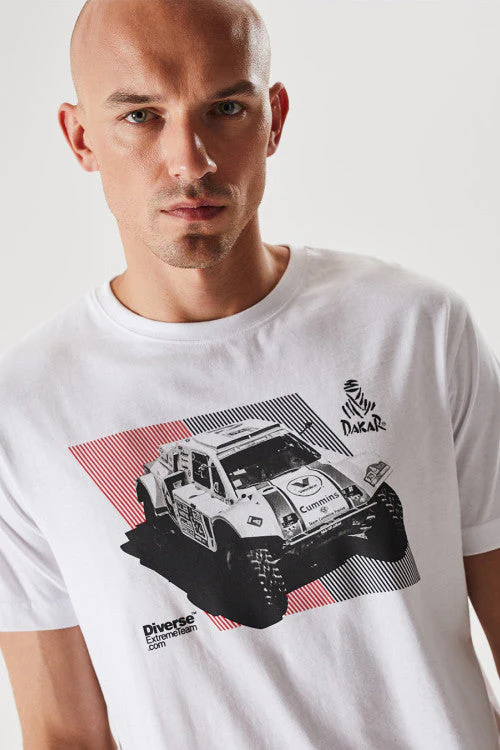 Rõivad ja jalatsid PUMA, Mercedes-Benz, BMW, Ferrari, Porsche, Red Bull Racing, AMG, Dakar, Le mans, Honda Hyundai, Diverse, Kawasaki. Saapad, jalanõud, pusad, t-särgid, dressipluusid, dressipüksid, joped, polod, kindad, kleidid, püksid, lühikesed püksid, shortsid, legginsid, nokamütsid, talvemütsid, käekellad, seljakotid, õlakotid nii meestele. lastele kui naistele. Tasuta tarne alates 50€ ostudele! Fasten.ee FASTEN Autorõivad. Auto brändi riided. Clothing and footwear PUMA, Mercedes-Benz, BMW, Ferrari, Porsche, Red Bull Racing, AMG, Dakar, Le mans, Honda Hyundai, Diverse, Kawasaki. Boots, shoes, hoodies, t-shirts, sweatshirts, sweatpants, jackets, polos, gloves, dresses, pants, shorts, shorts, leggings, beanies, winter hats, watches, backpacks, shoulder bags for men. children than women. Free delivery for purchases over €50! Fasten.ee FASTEN Car clothing. Car brand clothes. Finland Vaatteet ja jalkineet PUMA, Mercedes-Benz, BMW, Ferrari, Porsche, Red Bull Racing, AMG, Dakar, Le mans, Honda Hyundai, Diverse, Kawasaki. Saappaat, kengät, hupparit, t-paidat, collegepaidat, collegehousut, takit, poolot, käsineet, mekot, housut, shortsit, shortsit, leggingsit, pipot, talvihatut, kellot, reput, miesten olkalaukut. lapset kuin naiset. Ilmainen toimitus yli 50€ ostoksille! Fasten.ee FASTEN Autovaatteet. Automerkkien vaatteet. Latvia Apģērbs un apavi PUMA, Mercedes-Benz, BMW, Ferrari, Porsche, Red Bull Racing, AMG, Dakāra, Le mans, Honda Hyundai, Diverse, Kawasaki. Zābaki, apavi, kapuces, t-krekli, sporta krekli, sporta bikses, jakas, polo, cimdi, kleitas, bikses, šorti, šorti, legingi, pupiņas, ziemas cepures, pulksteņi, mugursomas, plecu somas vīriešiem. bērni nekā sievietes. Bezmaksas piegāde pirkumiem virs 50€! Fasten.ee FASTEN Auto apģērbi. Auto zīmolu apģērbi. Lithuania Drabužiai ir avalynė PUMA, Mercedes-Benz, BMW, Ferrari, Porsche, Red Bull Racing, AMG, Dakaras, Le mans, Honda Hyundai, Diverse, Kawasaki. Batai, batai, gobtuvai, marškinėliai, megztiniai, sportinės kelnės, striukės, polo, pirštinės, suknelės, kelnės, šortai, šortai, antblauzdžiai, kepuraitės, žieminės kepurės, laikrodžiai, kuprinės, krepšiai ant pečių vyrams. vaikai nei moterys. Nemokamas pristatymas perkant virš 50€! Fasten.ee FASTEN Automobilinė apranga. Automobilių firminiai drabužiai.