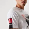 Rõivad ja jalatsid PUMA, Mercedes-Benz, BMW, Ferrari, Porsche, Red Bull Racing, AMG, Dakar, Le mans, Honda Hyundai, Diverse, Kawasaki. Saapad, jalanõud, pusad, t-särgid, dressipluusid, dressipüksid, joped, polod, kindad, kleidid, püksid, lühikesed püksid, shortsid, legginsid, nokamütsid, talvemütsid, käekellad, seljakotid, õlakotid nii meestele. lastele kui naistele. Tasuta tarne alates 50€ ostudele! Fasten.ee FASTEN Autorõivad. Auto brändi riided. Clothing and footwear PUMA, Mercedes-Benz, BMW, Ferrari, Porsche, Red Bull Racing, AMG, Dakar, Le mans, Honda Hyundai, Diverse, Kawasaki. Boots, shoes, hoodies, t-shirts, sweatshirts, sweatpants, jackets, polos, gloves, dresses, pants, shorts, shorts, leggings, beanies, winter hats, watches, backpacks, shoulder bags for men. children than women. Free delivery for purchases over €50! Fasten.ee FASTEN Car clothing. Car brand clothes. Finland Vaatteet ja jalkineet PUMA, Mercedes-Benz, BMW, Ferrari, Porsche, Red Bull Racing, AMG, Dakar, Le mans, Honda Hyundai, Diverse, Kawasaki. Saappaat, kengät, hupparit, t-paidat, collegepaidat, collegehousut, takit, poolot, käsineet, mekot, housut, shortsit, shortsit, leggingsit, pipot, talvihatut, kellot, reput, miesten olkalaukut. lapset kuin naiset. Ilmainen toimitus yli 50€ ostoksille! Fasten.ee FASTEN Autovaatteet. Automerkkien vaatteet. Latvia Apģērbs un apavi PUMA, Mercedes-Benz, BMW, Ferrari, Porsche, Red Bull Racing, AMG, Dakāra, Le mans, Honda Hyundai, Diverse, Kawasaki. Zābaki, apavi, kapuces, t-krekli, sporta krekli, sporta bikses, jakas, polo, cimdi, kleitas, bikses, šorti, šorti, legingi, pupiņas, ziemas cepures, pulksteņi, mugursomas, plecu somas vīriešiem. bērni nekā sievietes. Bezmaksas piegāde pirkumiem virs 50€! Fasten.ee FASTEN Auto apģērbi. Auto zīmolu apģērbi. Lithuania Drabužiai ir avalynė PUMA, Mercedes-Benz, BMW, Ferrari, Porsche, Red Bull Racing, AMG, Dakaras, Le mans, Honda Hyundai, Diverse, Kawasaki. Batai, batai, gobtuvai, marškinėliai, megztiniai, sportinės kelnės, striukės, polo, pirštinės, suknelės, kelnės, šortai, šortai, antblauzdžiai, kepuraitės, žieminės kepurės, laikrodžiai, kuprinės, krepšiai ant pečių vyrams. vaikai nei moterys. Nemokamas pristatymas perkant virš 50€! Fasten.ee FASTEN Automobilinė apranga. Automobilių firminiai drabužiai.