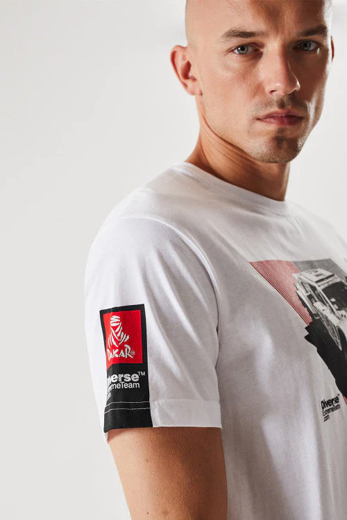 Rõivad ja jalatsid PUMA, Mercedes-Benz, BMW, Ferrari, Porsche, Red Bull Racing, AMG, Dakar, Le mans, Honda Hyundai, Diverse, Kawasaki. Saapad, jalanõud, pusad, t-särgid, dressipluusid, dressipüksid, joped, polod, kindad, kleidid, püksid, lühikesed püksid, shortsid, legginsid, nokamütsid, talvemütsid, käekellad, seljakotid, õlakotid nii meestele. lastele kui naistele. Tasuta tarne alates 50€ ostudele! Fasten.ee FASTEN Autorõivad. Auto brändi riided. Clothing and footwear PUMA, Mercedes-Benz, BMW, Ferrari, Porsche, Red Bull Racing, AMG, Dakar, Le mans, Honda Hyundai, Diverse, Kawasaki. Boots, shoes, hoodies, t-shirts, sweatshirts, sweatpants, jackets, polos, gloves, dresses, pants, shorts, shorts, leggings, beanies, winter hats, watches, backpacks, shoulder bags for men. children than women. Free delivery for purchases over €50! Fasten.ee FASTEN Car clothing. Car brand clothes. Finland Vaatteet ja jalkineet PUMA, Mercedes-Benz, BMW, Ferrari, Porsche, Red Bull Racing, AMG, Dakar, Le mans, Honda Hyundai, Diverse, Kawasaki. Saappaat, kengät, hupparit, t-paidat, collegepaidat, collegehousut, takit, poolot, käsineet, mekot, housut, shortsit, shortsit, leggingsit, pipot, talvihatut, kellot, reput, miesten olkalaukut. lapset kuin naiset. Ilmainen toimitus yli 50€ ostoksille! Fasten.ee FASTEN Autovaatteet. Automerkkien vaatteet. Latvia Apģērbs un apavi PUMA, Mercedes-Benz, BMW, Ferrari, Porsche, Red Bull Racing, AMG, Dakāra, Le mans, Honda Hyundai, Diverse, Kawasaki. Zābaki, apavi, kapuces, t-krekli, sporta krekli, sporta bikses, jakas, polo, cimdi, kleitas, bikses, šorti, šorti, legingi, pupiņas, ziemas cepures, pulksteņi, mugursomas, plecu somas vīriešiem. bērni nekā sievietes. Bezmaksas piegāde pirkumiem virs 50€! Fasten.ee FASTEN Auto apģērbi. Auto zīmolu apģērbi. Lithuania Drabužiai ir avalynė PUMA, Mercedes-Benz, BMW, Ferrari, Porsche, Red Bull Racing, AMG, Dakaras, Le mans, Honda Hyundai, Diverse, Kawasaki. Batai, batai, gobtuvai, marškinėliai, megztiniai, sportinės kelnės, striukės, polo, pirštinės, suknelės, kelnės, šortai, šortai, antblauzdžiai, kepuraitės, žieminės kepurės, laikrodžiai, kuprinės, krepšiai ant pečių vyrams. vaikai nei moterys. Nemokamas pristatymas perkant virš 50€! Fasten.ee FASTEN Automobilinė apranga. Automobilių firminiai drabužiai.