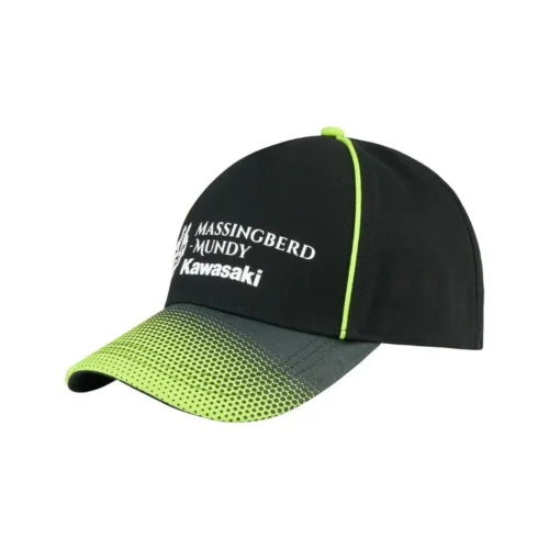 Rõivad ja jalatsid PUMA, Mercedes-Benz, BMW, Ferrari, Porsche, Red Bull Racing, AMG, Dakar, Le mans, Honda Hyundai, Diverse, Kawasaki. Saapad, jalanõud, pusad, t-särgid, dressipluusid, dressipüksid, joped, polod, kindad, kleidid, püksid, lühikesed püksid, shortsid, legginsid, nokamütsid, talvemütsid, käekellad, seljakotid, õlakotid nii meestele. lastele kui naistele. Tasuta tarne alates 50€ ostudele! Fasten.ee FASTEN Autorõivad. Auto brändi riided. Clothing and footwear PUMA, Mercedes-Benz, BMW, Ferrari, Porsche, Red Bull Racing, AMG, Dakar, Le mans, Honda Hyundai, Diverse, Kawasaki. Boots, shoes, hoodies, t-shirts, sweatshirts, sweatpants, jackets, polos, gloves, dresses, pants, shorts, shorts, leggings, beanies, winter hats, watches, backpacks, shoulder bags for men. children than women. Free delivery for purchases over €50! Fasten.ee FASTEN Car clothing. Car brand clothes. Finland Vaatteet ja jalkineet PUMA, Mercedes-Benz, BMW, Ferrari, Porsche, Red Bull Racing, AMG, Dakar, Le mans, Honda Hyundai, Diverse, Kawasaki. Saappaat, kengät, hupparit, t-paidat, collegepaidat, collegehousut, takit, poolot, käsineet, mekot, housut, shortsit, shortsit, leggingsit, pipot, talvihatut, kellot, reput, miesten olkalaukut. lapset kuin naiset. Ilmainen toimitus yli 50€ ostoksille! Fasten.ee FASTEN Autovaatteet. Automerkkien vaatteet. Latvia Apģērbs un apavi PUMA, Mercedes-Benz, BMW, Ferrari, Porsche, Red Bull Racing, AMG, Dakāra, Le mans, Honda Hyundai, Diverse, Kawasaki. Zābaki, apavi, kapuces, t-krekli, sporta krekli, sporta bikses, jakas, polo, cimdi, kleitas, bikses, šorti, šorti, legingi, pupiņas, ziemas cepures, pulksteņi, mugursomas, plecu somas vīriešiem. bērni nekā sievietes. Bezmaksas piegāde pirkumiem virs 50€! Fasten.ee FASTEN Auto apģērbi. Auto zīmolu apģērbi. Lithuania Drabužiai ir avalynė PUMA, Mercedes-Benz, BMW, Ferrari, Porsche, Red Bull Racing, AMG, Dakaras, Le mans, Honda Hyundai, Diverse, Kawasaki. Batai, batai, gobtuvai, marškinėliai, megztiniai, sportinės kelnės, striukės, polo, pirštinės, suknelės, kelnės, šortai, šortai, antblauzdžiai, kepuraitės, žieminės kepurės, laikrodžiai, kuprinės, krepšiai ant pečių vyrams. vaikai nei moterys. Nemokamas pristatymas perkant virš 50€! Fasten.ee FASTEN Automobilinė apranga. Automobilių firminiai drabužiai.