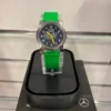 Rõivad ja jalatsid PUMA, Mercedes-Benz, BMW, Ferrari, Porsche, Red Bull Racing, AMG, Dakar, Le mans, Honda Hyundai, Diverse, Kawasaki. Saapad, jalanõud, pusad, t-särgid, dressipluusid, dressipüksid, joped, polod, kindad, kleidid, püksid, lühikesed püksid, shortsid, legginsid, nokamütsid, talvemütsid, käekellad, seljakotid, õlakotid nii meestele. lastele kui naistele. Tasuta tarne alates 50€ ostudele! Fasten.ee FASTEN Autorõivad. Auto brändi riided. Clothing and footwear PUMA, Mercedes-Benz, BMW, Ferrari, Porsche, Red Bull Racing, AMG, Dakar, Le mans, Honda Hyundai, Diverse, Kawasaki. Boots, shoes, hoodies, t-shirts, sweatshirts, sweatpants, jackets, polos, gloves, dresses, pants, shorts, shorts, leggings, beanies, winter hats, watches, backpacks, shoulder bags for men. children than women. Free delivery for purchases over €50! Fasten.ee FASTEN Car clothing. Car brand clothes. Finland Vaatteet ja jalkineet PUMA, Mercedes-Benz, BMW, Ferrari, Porsche, Red Bull Racing, AMG, Dakar, Le mans, Honda Hyundai, Diverse, Kawasaki. Saappaat, kengät, hupparit, t-paidat, collegepaidat, collegehousut, takit, poolot, käsineet, mekot, housut, shortsit, shortsit, leggingsit, pipot, talvihatut, kellot, reput, miesten olkalaukut. lapset kuin naiset. Ilmainen toimitus yli 50€ ostoksille! Fasten.ee FASTEN Autovaatteet. Automerkkien vaatteet. Latvia Apģērbs un apavi PUMA, Mercedes-Benz, BMW, Ferrari, Porsche, Red Bull Racing, AMG, Dakāra, Le mans, Honda Hyundai, Diverse, Kawasaki. Zābaki, apavi, kapuces, t-krekli, sporta krekli, sporta bikses, jakas, polo, cimdi, kleitas, bikses, šorti, šorti, legingi, pupiņas, ziemas cepures, pulksteņi, mugursomas, plecu somas vīriešiem. bērni nekā sievietes. Bezmaksas piegāde pirkumiem virs 50€! Fasten.ee FASTEN Auto apģērbi. Auto zīmolu apģērbi. Lithuania Drabužiai ir avalynė PUMA, Mercedes-Benz, BMW, Ferrari, Porsche, Red Bull Racing, AMG, Dakaras, Le mans, Honda Hyundai, Diverse, Kawasaki. Batai, batai, gobtuvai, marškinėliai, megztiniai, sportinės kelnės, striukės, polo, pirštinės, suknelės, kelnės, šortai, šortai, antblauzdžiai, kepuraitės, žieminės kepurės, laikrodžiai, kuprinės, krepšiai ant pečių vyrams. vaikai nei moterys. Nemokamas pristatymas perkant virš 50€! Fasten.ee FASTEN Automobilinė apranga. Automobilių firminiai drabužiai.