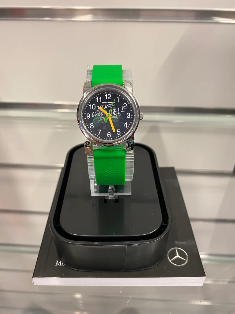 Rõivad ja jalatsid PUMA, Mercedes-Benz, BMW, Ferrari, Porsche, Red Bull Racing, AMG, Dakar, Le mans, Honda Hyundai, Diverse, Kawasaki. Saapad, jalanõud, pusad, t-särgid, dressipluusid, dressipüksid, joped, polod, kindad, kleidid, püksid, lühikesed püksid, shortsid, legginsid, nokamütsid, talvemütsid, käekellad, seljakotid, õlakotid nii meestele. lastele kui naistele. Tasuta tarne alates 50€ ostudele! Fasten.ee FASTEN Autorõivad. Auto brändi riided. Clothing and footwear PUMA, Mercedes-Benz, BMW, Ferrari, Porsche, Red Bull Racing, AMG, Dakar, Le mans, Honda Hyundai, Diverse, Kawasaki. Boots, shoes, hoodies, t-shirts, sweatshirts, sweatpants, jackets, polos, gloves, dresses, pants, shorts, shorts, leggings, beanies, winter hats, watches, backpacks, shoulder bags for men. children than women. Free delivery for purchases over €50! Fasten.ee FASTEN Car clothing. Car brand clothes. Finland Vaatteet ja jalkineet PUMA, Mercedes-Benz, BMW, Ferrari, Porsche, Red Bull Racing, AMG, Dakar, Le mans, Honda Hyundai, Diverse, Kawasaki. Saappaat, kengät, hupparit, t-paidat, collegepaidat, collegehousut, takit, poolot, käsineet, mekot, housut, shortsit, shortsit, leggingsit, pipot, talvihatut, kellot, reput, miesten olkalaukut. lapset kuin naiset. Ilmainen toimitus yli 50€ ostoksille! Fasten.ee FASTEN Autovaatteet. Automerkkien vaatteet. Latvia Apģērbs un apavi PUMA, Mercedes-Benz, BMW, Ferrari, Porsche, Red Bull Racing, AMG, Dakāra, Le mans, Honda Hyundai, Diverse, Kawasaki. Zābaki, apavi, kapuces, t-krekli, sporta krekli, sporta bikses, jakas, polo, cimdi, kleitas, bikses, šorti, šorti, legingi, pupiņas, ziemas cepures, pulksteņi, mugursomas, plecu somas vīriešiem. bērni nekā sievietes. Bezmaksas piegāde pirkumiem virs 50€! Fasten.ee FASTEN Auto apģērbi. Auto zīmolu apģērbi. Lithuania Drabužiai ir avalynė PUMA, Mercedes-Benz, BMW, Ferrari, Porsche, Red Bull Racing, AMG, Dakaras, Le mans, Honda Hyundai, Diverse, Kawasaki. Batai, batai, gobtuvai, marškinėliai, megztiniai, sportinės kelnės, striukės, polo, pirštinės, suknelės, kelnės, šortai, šortai, antblauzdžiai, kepuraitės, žieminės kepurės, laikrodžiai, kuprinės, krepšiai ant pečių vyrams. vaikai nei moterys. Nemokamas pristatymas perkant virš 50€! Fasten.ee FASTEN Automobilinė apranga. Automobilių firminiai drabužiai.