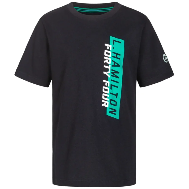 Rõivad ja jalatsid PUMA, Mercedes-Benz, BMW, Ferrari, Porsche, Red Bull Racing, AMG, Dakar, Le mans, Honda Hyundai, Diverse, Kawasaki. Saapad, jalanõud, pusad, t-särgid, dressipluusid, dressipüksid, joped, polod, kindad, kleidid, püksid, lühikesed püksid, shortsid, legginsid, nokamütsid, talvemütsid, käekellad, seljakotid, õlakotid nii meestele. lastele kui naistele. Tasuta tarne alates 50€ ostudele! Fasten.ee FASTEN Autorõivad. Auto brändi riided. Clothing and footwear PUMA, Mercedes-Benz, BMW, Ferrari, Porsche, Red Bull Racing, AMG, Dakar, Le mans, Honda Hyundai, Diverse, Kawasaki. Boots, shoes, hoodies, t-shirts, sweatshirts, sweatpants, jackets, polos, gloves, dresses, pants, shorts, shorts, leggings, beanies, winter hats, watches, backpacks, shoulder bags for men. children than women. Free delivery for purchases over €50! Fasten.ee FASTEN Car clothing. Car brand clothes. Finland Vaatteet ja jalkineet PUMA, Mercedes-Benz, BMW, Ferrari, Porsche, Red Bull Racing, AMG, Dakar, Le mans, Honda Hyundai, Diverse, Kawasaki. Saappaat, kengät, hupparit, t-paidat, collegepaidat, collegehousut, takit, poolot, käsineet, mekot, housut, shortsit, shortsit, leggingsit, pipot, talvihatut, kellot, reput, miesten olkalaukut. lapset kuin naiset. Ilmainen toimitus yli 50€ ostoksille! Fasten.ee FASTEN Autovaatteet. Automerkkien vaatteet. Latvia Apģērbs un apavi PUMA, Mercedes-Benz, BMW, Ferrari, Porsche, Red Bull Racing, AMG, Dakāra, Le mans, Honda Hyundai, Diverse, Kawasaki. Zābaki, apavi, kapuces, t-krekli, sporta krekli, sporta bikses, jakas, polo, cimdi, kleitas, bikses, šorti, šorti, legingi, pupiņas, ziemas cepures, pulksteņi, mugursomas, plecu somas vīriešiem. bērni nekā sievietes. Bezmaksas piegāde pirkumiem virs 50€! Fasten.ee FASTEN Auto apģērbi. Auto zīmolu apģērbi. Lithuania Drabužiai ir avalynė PUMA, Mercedes-Benz, BMW, Ferrari, Porsche, Red Bull Racing, AMG, Dakaras, Le mans, Honda Hyundai, Diverse, Kawasaki. Batai, batai, gobtuvai, marškinėliai, megztiniai, sportinės kelnės, striukės, polo, pirštinės, suknelės, kelnės, šortai, šortai, antblauzdžiai, kepuraitės, žieminės kepurės, laikrodžiai, kuprinės, krepšiai ant pečių vyrams. vaikai nei moterys. Nemokamas pristatymas perkant virš 50€! Fasten.ee FASTEN Automobilinė apranga. Automobilių firminiai drabužiai.