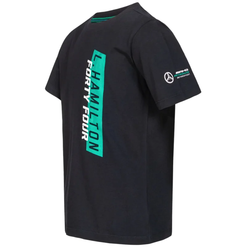 Rõivad ja jalatsid PUMA, Mercedes-Benz, BMW, Ferrari, Porsche, Red Bull Racing, AMG, Dakar, Le mans, Honda Hyundai, Diverse, Kawasaki. Saapad, jalanõud, pusad, t-särgid, dressipluusid, dressipüksid, joped, polod, kindad, kleidid, püksid, lühikesed püksid, shortsid, legginsid, nokamütsid, talvemütsid, käekellad, seljakotid, õlakotid nii meestele. lastele kui naistele. Tasuta tarne alates 50€ ostudele! Fasten.ee FASTEN Autorõivad. Auto brändi riided. Clothing and footwear PUMA, Mercedes-Benz, BMW, Ferrari, Porsche, Red Bull Racing, AMG, Dakar, Le mans, Honda Hyundai, Diverse, Kawasaki. Boots, shoes, hoodies, t-shirts, sweatshirts, sweatpants, jackets, polos, gloves, dresses, pants, shorts, shorts, leggings, beanies, winter hats, watches, backpacks, shoulder bags for men. children than women. Free delivery for purchases over €50! Fasten.ee FASTEN Car clothing. Car brand clothes. Finland Vaatteet ja jalkineet PUMA, Mercedes-Benz, BMW, Ferrari, Porsche, Red Bull Racing, AMG, Dakar, Le mans, Honda Hyundai, Diverse, Kawasaki. Saappaat, kengät, hupparit, t-paidat, collegepaidat, collegehousut, takit, poolot, käsineet, mekot, housut, shortsit, shortsit, leggingsit, pipot, talvihatut, kellot, reput, miesten olkalaukut. lapset kuin naiset. Ilmainen toimitus yli 50€ ostoksille! Fasten.ee FASTEN Autovaatteet. Automerkkien vaatteet. Latvia Apģērbs un apavi PUMA, Mercedes-Benz, BMW, Ferrari, Porsche, Red Bull Racing, AMG, Dakāra, Le mans, Honda Hyundai, Diverse, Kawasaki. Zābaki, apavi, kapuces, t-krekli, sporta krekli, sporta bikses, jakas, polo, cimdi, kleitas, bikses, šorti, šorti, legingi, pupiņas, ziemas cepures, pulksteņi, mugursomas, plecu somas vīriešiem. bērni nekā sievietes. Bezmaksas piegāde pirkumiem virs 50€! Fasten.ee FASTEN Auto apģērbi. Auto zīmolu apģērbi. Lithuania Drabužiai ir avalynė PUMA, Mercedes-Benz, BMW, Ferrari, Porsche, Red Bull Racing, AMG, Dakaras, Le mans, Honda Hyundai, Diverse, Kawasaki. Batai, batai, gobtuvai, marškinėliai, megztiniai, sportinės kelnės, striukės, polo, pirštinės, suknelės, kelnės, šortai, šortai, antblauzdžiai, kepuraitės, žieminės kepurės, laikrodžiai, kuprinės, krepšiai ant pečių vyrams. vaikai nei moterys. Nemokamas pristatymas perkant virš 50€! Fasten.ee FASTEN Automobilinė apranga. Automobilių firminiai drabužiai.