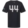 Rõivad ja jalatsid PUMA, Mercedes-Benz, BMW, Ferrari, Porsche, Red Bull Racing, AMG, Dakar, Le mans, Honda Hyundai, Diverse, Kawasaki. Saapad, jalanõud, pusad, t-särgid, dressipluusid, dressipüksid, joped, polod, kindad, kleidid, püksid, lühikesed püksid, shortsid, legginsid, nokamütsid, talvemütsid, käekellad, seljakotid, õlakotid nii meestele. lastele kui naistele. Tasuta tarne alates 50€ ostudele! Fasten.ee FASTEN Autorõivad. Auto brändi riided. Clothing and footwear PUMA, Mercedes-Benz, BMW, Ferrari, Porsche, Red Bull Racing, AMG, Dakar, Le mans, Honda Hyundai, Diverse, Kawasaki. Boots, shoes, hoodies, t-shirts, sweatshirts, sweatpants, jackets, polos, gloves, dresses, pants, shorts, shorts, leggings, beanies, winter hats, watches, backpacks, shoulder bags for men. children than women. Free delivery for purchases over €50! Fasten.ee FASTEN Car clothing. Car brand clothes. Finland Vaatteet ja jalkineet PUMA, Mercedes-Benz, BMW, Ferrari, Porsche, Red Bull Racing, AMG, Dakar, Le mans, Honda Hyundai, Diverse, Kawasaki. Saappaat, kengät, hupparit, t-paidat, collegepaidat, collegehousut, takit, poolot, käsineet, mekot, housut, shortsit, shortsit, leggingsit, pipot, talvihatut, kellot, reput, miesten olkalaukut. lapset kuin naiset. Ilmainen toimitus yli 50€ ostoksille! Fasten.ee FASTEN Autovaatteet. Automerkkien vaatteet. Latvia Apģērbs un apavi PUMA, Mercedes-Benz, BMW, Ferrari, Porsche, Red Bull Racing, AMG, Dakāra, Le mans, Honda Hyundai, Diverse, Kawasaki. Zābaki, apavi, kapuces, t-krekli, sporta krekli, sporta bikses, jakas, polo, cimdi, kleitas, bikses, šorti, šorti, legingi, pupiņas, ziemas cepures, pulksteņi, mugursomas, plecu somas vīriešiem. bērni nekā sievietes. Bezmaksas piegāde pirkumiem virs 50€! Fasten.ee FASTEN Auto apģērbi. Auto zīmolu apģērbi. Lithuania Drabužiai ir avalynė PUMA, Mercedes-Benz, BMW, Ferrari, Porsche, Red Bull Racing, AMG, Dakaras, Le mans, Honda Hyundai, Diverse, Kawasaki. Batai, batai, gobtuvai, marškinėliai, megztiniai, sportinės kelnės, striukės, polo, pirštinės, suknelės, kelnės, šortai, šortai, antblauzdžiai, kepuraitės, žieminės kepurės, laikrodžiai, kuprinės, krepšiai ant pečių vyrams. vaikai nei moterys. Nemokamas pristatymas perkant virš 50€! Fasten.ee FASTEN Automobilinė apranga. Automobilių firminiai drabužiai.