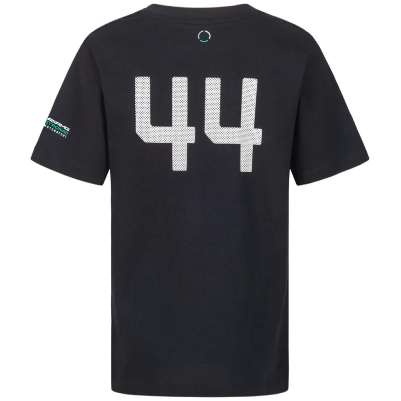 Rõivad ja jalatsid PUMA, Mercedes-Benz, BMW, Ferrari, Porsche, Red Bull Racing, AMG, Dakar, Le mans, Honda Hyundai, Diverse, Kawasaki. Saapad, jalanõud, pusad, t-särgid, dressipluusid, dressipüksid, joped, polod, kindad, kleidid, püksid, lühikesed püksid, shortsid, legginsid, nokamütsid, talvemütsid, käekellad, seljakotid, õlakotid nii meestele. lastele kui naistele. Tasuta tarne alates 50€ ostudele! Fasten.ee FASTEN Autorõivad. Auto brändi riided. Clothing and footwear PUMA, Mercedes-Benz, BMW, Ferrari, Porsche, Red Bull Racing, AMG, Dakar, Le mans, Honda Hyundai, Diverse, Kawasaki. Boots, shoes, hoodies, t-shirts, sweatshirts, sweatpants, jackets, polos, gloves, dresses, pants, shorts, shorts, leggings, beanies, winter hats, watches, backpacks, shoulder bags for men. children than women. Free delivery for purchases over €50! Fasten.ee FASTEN Car clothing. Car brand clothes. Finland Vaatteet ja jalkineet PUMA, Mercedes-Benz, BMW, Ferrari, Porsche, Red Bull Racing, AMG, Dakar, Le mans, Honda Hyundai, Diverse, Kawasaki. Saappaat, kengät, hupparit, t-paidat, collegepaidat, collegehousut, takit, poolot, käsineet, mekot, housut, shortsit, shortsit, leggingsit, pipot, talvihatut, kellot, reput, miesten olkalaukut. lapset kuin naiset. Ilmainen toimitus yli 50€ ostoksille! Fasten.ee FASTEN Autovaatteet. Automerkkien vaatteet. Latvia Apģērbs un apavi PUMA, Mercedes-Benz, BMW, Ferrari, Porsche, Red Bull Racing, AMG, Dakāra, Le mans, Honda Hyundai, Diverse, Kawasaki. Zābaki, apavi, kapuces, t-krekli, sporta krekli, sporta bikses, jakas, polo, cimdi, kleitas, bikses, šorti, šorti, legingi, pupiņas, ziemas cepures, pulksteņi, mugursomas, plecu somas vīriešiem. bērni nekā sievietes. Bezmaksas piegāde pirkumiem virs 50€! Fasten.ee FASTEN Auto apģērbi. Auto zīmolu apģērbi. Lithuania Drabužiai ir avalynė PUMA, Mercedes-Benz, BMW, Ferrari, Porsche, Red Bull Racing, AMG, Dakaras, Le mans, Honda Hyundai, Diverse, Kawasaki. Batai, batai, gobtuvai, marškinėliai, megztiniai, sportinės kelnės, striukės, polo, pirštinės, suknelės, kelnės, šortai, šortai, antblauzdžiai, kepuraitės, žieminės kepurės, laikrodžiai, kuprinės, krepšiai ant pečių vyrams. vaikai nei moterys. Nemokamas pristatymas perkant virš 50€! Fasten.ee FASTEN Automobilinė apranga. Automobilių firminiai drabužiai.