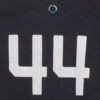 Rõivad ja jalatsid PUMA, Mercedes-Benz, BMW, Ferrari, Porsche, Red Bull Racing, AMG, Dakar, Le mans, Honda Hyundai, Diverse, Kawasaki. Saapad, jalanõud, pusad, t-särgid, dressipluusid, dressipüksid, joped, polod, kindad, kleidid, püksid, lühikesed püksid, shortsid, legginsid, nokamütsid, talvemütsid, käekellad, seljakotid, õlakotid nii meestele. lastele kui naistele. Tasuta tarne alates 50€ ostudele! Fasten.ee FASTEN Autorõivad. Auto brändi riided. Clothing and footwear PUMA, Mercedes-Benz, BMW, Ferrari, Porsche, Red Bull Racing, AMG, Dakar, Le mans, Honda Hyundai, Diverse, Kawasaki. Boots, shoes, hoodies, t-shirts, sweatshirts, sweatpants, jackets, polos, gloves, dresses, pants, shorts, shorts, leggings, beanies, winter hats, watches, backpacks, shoulder bags for men. children than women. Free delivery for purchases over €50! Fasten.ee FASTEN Car clothing. Car brand clothes. Finland Vaatteet ja jalkineet PUMA, Mercedes-Benz, BMW, Ferrari, Porsche, Red Bull Racing, AMG, Dakar, Le mans, Honda Hyundai, Diverse, Kawasaki. Saappaat, kengät, hupparit, t-paidat, collegepaidat, collegehousut, takit, poolot, käsineet, mekot, housut, shortsit, shortsit, leggingsit, pipot, talvihatut, kellot, reput, miesten olkalaukut. lapset kuin naiset. Ilmainen toimitus yli 50€ ostoksille! Fasten.ee FASTEN Autovaatteet. Automerkkien vaatteet. Latvia Apģērbs un apavi PUMA, Mercedes-Benz, BMW, Ferrari, Porsche, Red Bull Racing, AMG, Dakāra, Le mans, Honda Hyundai, Diverse, Kawasaki. Zābaki, apavi, kapuces, t-krekli, sporta krekli, sporta bikses, jakas, polo, cimdi, kleitas, bikses, šorti, šorti, legingi, pupiņas, ziemas cepures, pulksteņi, mugursomas, plecu somas vīriešiem. bērni nekā sievietes. Bezmaksas piegāde pirkumiem virs 50€! Fasten.ee FASTEN Auto apģērbi. Auto zīmolu apģērbi. Lithuania Drabužiai ir avalynė PUMA, Mercedes-Benz, BMW, Ferrari, Porsche, Red Bull Racing, AMG, Dakaras, Le mans, Honda Hyundai, Diverse, Kawasaki. Batai, batai, gobtuvai, marškinėliai, megztiniai, sportinės kelnės, striukės, polo, pirštinės, suknelės, kelnės, šortai, šortai, antblauzdžiai, kepuraitės, žieminės kepurės, laikrodžiai, kuprinės, krepšiai ant pečių vyrams. vaikai nei moterys. Nemokamas pristatymas perkant virš 50€! Fasten.ee FASTEN Automobilinė apranga. Automobilių firminiai drabužiai.