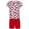 Rõivad ja jalatsid PUMA, Mercedes-Benz, BMW, Ferrari, Porsche, Red Bull Racing, AMG, Dakar, Le mans, Honda Hyundai, Diverse, Kawasaki. Saapad, jalanõud, pusad, t-särgid, dressipluusid, dressipüksid, joped, polod, kindad, kleidid, püksid, lühikesed püksid, shortsid, legginsid, nokamütsid, talvemütsid, käekellad, seljakotid, õlakotid nii meestele. lastele kui naistele. Tasuta tarne alates 50€ ostudele! Fasten.ee FASTEN Autorõivad. Auto brändi riided. Clothing and footwear PUMA, Mercedes-Benz, BMW, Ferrari, Porsche, Red Bull Racing, AMG, Dakar, Le mans, Honda Hyundai, Diverse, Kawasaki. Boots, shoes, hoodies, t-shirts, sweatshirts, sweatpants, jackets, polos, gloves, dresses, pants, shorts, shorts, leggings, beanies, winter hats, watches, backpacks, shoulder bags for men. children than women. Free delivery for purchases over €50! Fasten.ee FASTEN Car clothing. Car brand clothes. Finland Vaatteet ja jalkineet PUMA, Mercedes-Benz, BMW, Ferrari, Porsche, Red Bull Racing, AMG, Dakar, Le mans, Honda Hyundai, Diverse, Kawasaki. Saappaat, kengät, hupparit, t-paidat, collegepaidat, collegehousut, takit, poolot, käsineet, mekot, housut, shortsit, shortsit, leggingsit, pipot, talvihatut, kellot, reput, miesten olkalaukut. lapset kuin naiset. Ilmainen toimitus yli 50€ ostoksille! Fasten.ee FASTEN Autovaatteet. Automerkkien vaatteet. Latvia Apģērbs un apavi PUMA, Mercedes-Benz, BMW, Ferrari, Porsche, Red Bull Racing, AMG, Dakāra, Le mans, Honda Hyundai, Diverse, Kawasaki. Zābaki, apavi, kapuces, t-krekli, sporta krekli, sporta bikses, jakas, polo, cimdi, kleitas, bikses, šorti, šorti, legingi, pupiņas, ziemas cepures, pulksteņi, mugursomas, plecu somas vīriešiem. bērni nekā sievietes. Bezmaksas piegāde pirkumiem virs 50€! Fasten.ee FASTEN Auto apģērbi. Auto zīmolu apģērbi. Lithuania Drabužiai ir avalynė PUMA, Mercedes-Benz, BMW, Ferrari, Porsche, Red Bull Racing, AMG, Dakaras, Le mans, Honda Hyundai, Diverse, Kawasaki. Batai, batai, gobtuvai, marškinėliai, megztiniai, sportinės kelnės, striukės, polo, pirštinės, suknelės, kelnės, šortai, šortai, antblauzdžiai, kepuraitės, žieminės kepurės, laikrodžiai, kuprinės, krepšiai ant pečių vyrams. vaikai nei moterys. Nemokamas pristatymas perkant virš 50€! Fasten.ee FASTEN Automobilinė apranga. Automobilių firminiai drabužiai.