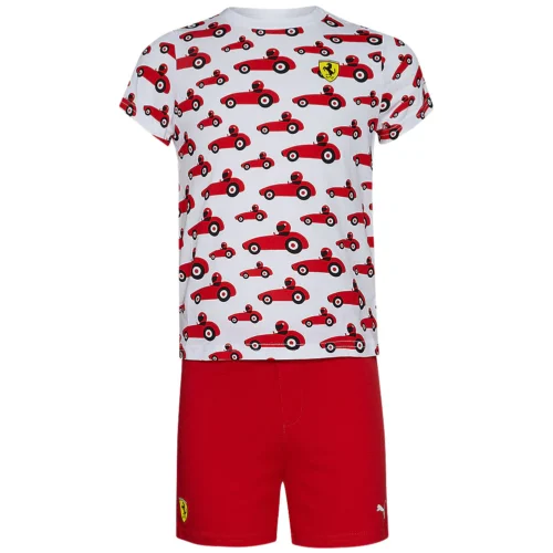 Rõivad ja jalatsid PUMA, Mercedes-Benz, BMW, Ferrari, Porsche, Red Bull Racing, AMG, Dakar, Le mans, Honda Hyundai, Diverse, Kawasaki. Saapad, jalanõud, pusad, t-särgid, dressipluusid, dressipüksid, joped, polod, kindad, kleidid, püksid, lühikesed püksid, shortsid, legginsid, nokamütsid, talvemütsid, käekellad, seljakotid, õlakotid nii meestele. lastele kui naistele. Tasuta tarne alates 50€ ostudele! Fasten.ee FASTEN Autorõivad. Auto brändi riided. Clothing and footwear PUMA, Mercedes-Benz, BMW, Ferrari, Porsche, Red Bull Racing, AMG, Dakar, Le mans, Honda Hyundai, Diverse, Kawasaki. Boots, shoes, hoodies, t-shirts, sweatshirts, sweatpants, jackets, polos, gloves, dresses, pants, shorts, shorts, leggings, beanies, winter hats, watches, backpacks, shoulder bags for men. children than women. Free delivery for purchases over €50! Fasten.ee FASTEN Car clothing. Car brand clothes. Finland Vaatteet ja jalkineet PUMA, Mercedes-Benz, BMW, Ferrari, Porsche, Red Bull Racing, AMG, Dakar, Le mans, Honda Hyundai, Diverse, Kawasaki. Saappaat, kengät, hupparit, t-paidat, collegepaidat, collegehousut, takit, poolot, käsineet, mekot, housut, shortsit, shortsit, leggingsit, pipot, talvihatut, kellot, reput, miesten olkalaukut. lapset kuin naiset. Ilmainen toimitus yli 50€ ostoksille! Fasten.ee FASTEN Autovaatteet. Automerkkien vaatteet. Latvia Apģērbs un apavi PUMA, Mercedes-Benz, BMW, Ferrari, Porsche, Red Bull Racing, AMG, Dakāra, Le mans, Honda Hyundai, Diverse, Kawasaki. Zābaki, apavi, kapuces, t-krekli, sporta krekli, sporta bikses, jakas, polo, cimdi, kleitas, bikses, šorti, šorti, legingi, pupiņas, ziemas cepures, pulksteņi, mugursomas, plecu somas vīriešiem. bērni nekā sievietes. Bezmaksas piegāde pirkumiem virs 50€! Fasten.ee FASTEN Auto apģērbi. Auto zīmolu apģērbi. Lithuania Drabužiai ir avalynė PUMA, Mercedes-Benz, BMW, Ferrari, Porsche, Red Bull Racing, AMG, Dakaras, Le mans, Honda Hyundai, Diverse, Kawasaki. Batai, batai, gobtuvai, marškinėliai, megztiniai, sportinės kelnės, striukės, polo, pirštinės, suknelės, kelnės, šortai, šortai, antblauzdžiai, kepuraitės, žieminės kepurės, laikrodžiai, kuprinės, krepšiai ant pečių vyrams. vaikai nei moterys. Nemokamas pristatymas perkant virš 50€! Fasten.ee FASTEN Automobilinė apranga. Automobilių firminiai drabužiai.