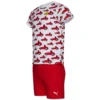 Rõivad ja jalatsid PUMA, Mercedes-Benz, BMW, Ferrari, Porsche, Red Bull Racing, AMG, Dakar, Le mans, Honda Hyundai, Diverse, Kawasaki. Saapad, jalanõud, pusad, t-särgid, dressipluusid, dressipüksid, joped, polod, kindad, kleidid, püksid, lühikesed püksid, shortsid, legginsid, nokamütsid, talvemütsid, käekellad, seljakotid, õlakotid nii meestele. lastele kui naistele. Tasuta tarne alates 50€ ostudele! Fasten.ee FASTEN Autorõivad. Auto brändi riided. Clothing and footwear PUMA, Mercedes-Benz, BMW, Ferrari, Porsche, Red Bull Racing, AMG, Dakar, Le mans, Honda Hyundai, Diverse, Kawasaki. Boots, shoes, hoodies, t-shirts, sweatshirts, sweatpants, jackets, polos, gloves, dresses, pants, shorts, shorts, leggings, beanies, winter hats, watches, backpacks, shoulder bags for men. children than women. Free delivery for purchases over €50! Fasten.ee FASTEN Car clothing. Car brand clothes. Finland Vaatteet ja jalkineet PUMA, Mercedes-Benz, BMW, Ferrari, Porsche, Red Bull Racing, AMG, Dakar, Le mans, Honda Hyundai, Diverse, Kawasaki. Saappaat, kengät, hupparit, t-paidat, collegepaidat, collegehousut, takit, poolot, käsineet, mekot, housut, shortsit, shortsit, leggingsit, pipot, talvihatut, kellot, reput, miesten olkalaukut. lapset kuin naiset. Ilmainen toimitus yli 50€ ostoksille! Fasten.ee FASTEN Autovaatteet. Automerkkien vaatteet. Latvia Apģērbs un apavi PUMA, Mercedes-Benz, BMW, Ferrari, Porsche, Red Bull Racing, AMG, Dakāra, Le mans, Honda Hyundai, Diverse, Kawasaki. Zābaki, apavi, kapuces, t-krekli, sporta krekli, sporta bikses, jakas, polo, cimdi, kleitas, bikses, šorti, šorti, legingi, pupiņas, ziemas cepures, pulksteņi, mugursomas, plecu somas vīriešiem. bērni nekā sievietes. Bezmaksas piegāde pirkumiem virs 50€! Fasten.ee FASTEN Auto apģērbi. Auto zīmolu apģērbi. Lithuania Drabužiai ir avalynė PUMA, Mercedes-Benz, BMW, Ferrari, Porsche, Red Bull Racing, AMG, Dakaras, Le mans, Honda Hyundai, Diverse, Kawasaki. Batai, batai, gobtuvai, marškinėliai, megztiniai, sportinės kelnės, striukės, polo, pirštinės, suknelės, kelnės, šortai, šortai, antblauzdžiai, kepuraitės, žieminės kepurės, laikrodžiai, kuprinės, krepšiai ant pečių vyrams. vaikai nei moterys. Nemokamas pristatymas perkant virš 50€! Fasten.ee FASTEN Automobilinė apranga. Automobilių firminiai drabužiai.