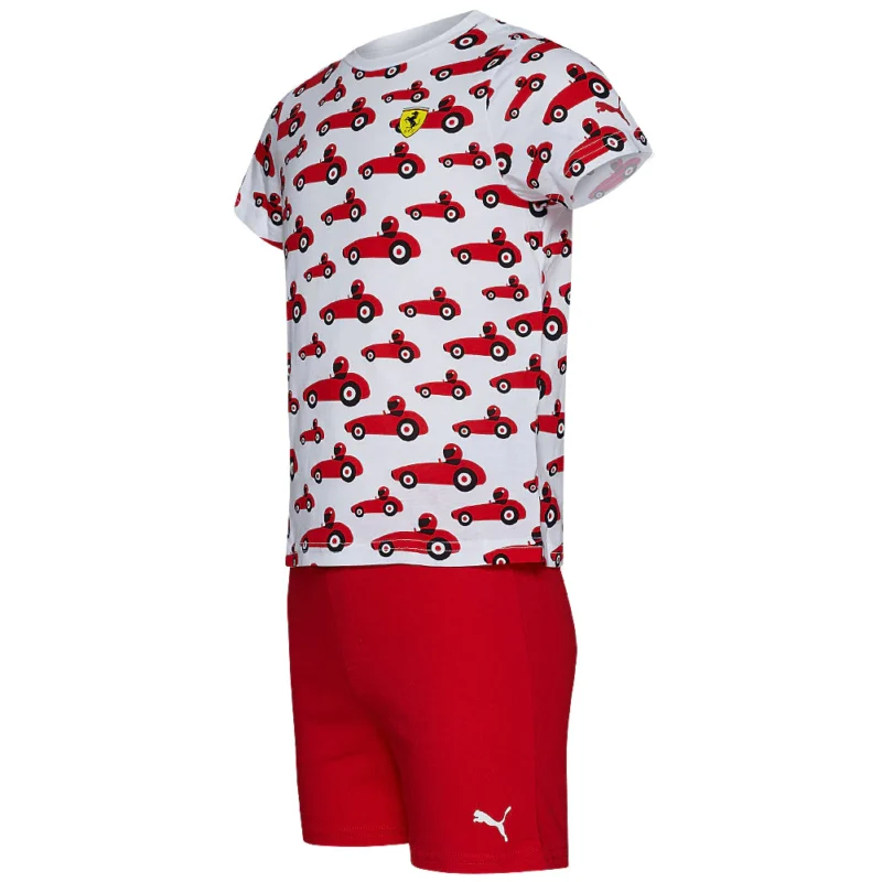 Rõivad ja jalatsid PUMA, Mercedes-Benz, BMW, Ferrari, Porsche, Red Bull Racing, AMG, Dakar, Le mans, Honda Hyundai, Diverse, Kawasaki. Saapad, jalanõud, pusad, t-särgid, dressipluusid, dressipüksid, joped, polod, kindad, kleidid, püksid, lühikesed püksid, shortsid, legginsid, nokamütsid, talvemütsid, käekellad, seljakotid, õlakotid nii meestele. lastele kui naistele. Tasuta tarne alates 50€ ostudele! Fasten.ee FASTEN Autorõivad. Auto brändi riided. Clothing and footwear PUMA, Mercedes-Benz, BMW, Ferrari, Porsche, Red Bull Racing, AMG, Dakar, Le mans, Honda Hyundai, Diverse, Kawasaki. Boots, shoes, hoodies, t-shirts, sweatshirts, sweatpants, jackets, polos, gloves, dresses, pants, shorts, shorts, leggings, beanies, winter hats, watches, backpacks, shoulder bags for men. children than women. Free delivery for purchases over €50! Fasten.ee FASTEN Car clothing. Car brand clothes. Finland Vaatteet ja jalkineet PUMA, Mercedes-Benz, BMW, Ferrari, Porsche, Red Bull Racing, AMG, Dakar, Le mans, Honda Hyundai, Diverse, Kawasaki. Saappaat, kengät, hupparit, t-paidat, collegepaidat, collegehousut, takit, poolot, käsineet, mekot, housut, shortsit, shortsit, leggingsit, pipot, talvihatut, kellot, reput, miesten olkalaukut. lapset kuin naiset. Ilmainen toimitus yli 50€ ostoksille! Fasten.ee FASTEN Autovaatteet. Automerkkien vaatteet. Latvia Apģērbs un apavi PUMA, Mercedes-Benz, BMW, Ferrari, Porsche, Red Bull Racing, AMG, Dakāra, Le mans, Honda Hyundai, Diverse, Kawasaki. Zābaki, apavi, kapuces, t-krekli, sporta krekli, sporta bikses, jakas, polo, cimdi, kleitas, bikses, šorti, šorti, legingi, pupiņas, ziemas cepures, pulksteņi, mugursomas, plecu somas vīriešiem. bērni nekā sievietes. Bezmaksas piegāde pirkumiem virs 50€! Fasten.ee FASTEN Auto apģērbi. Auto zīmolu apģērbi. Lithuania Drabužiai ir avalynė PUMA, Mercedes-Benz, BMW, Ferrari, Porsche, Red Bull Racing, AMG, Dakaras, Le mans, Honda Hyundai, Diverse, Kawasaki. Batai, batai, gobtuvai, marškinėliai, megztiniai, sportinės kelnės, striukės, polo, pirštinės, suknelės, kelnės, šortai, šortai, antblauzdžiai, kepuraitės, žieminės kepurės, laikrodžiai, kuprinės, krepšiai ant pečių vyrams. vaikai nei moterys. Nemokamas pristatymas perkant virš 50€! Fasten.ee FASTEN Automobilinė apranga. Automobilių firminiai drabužiai.