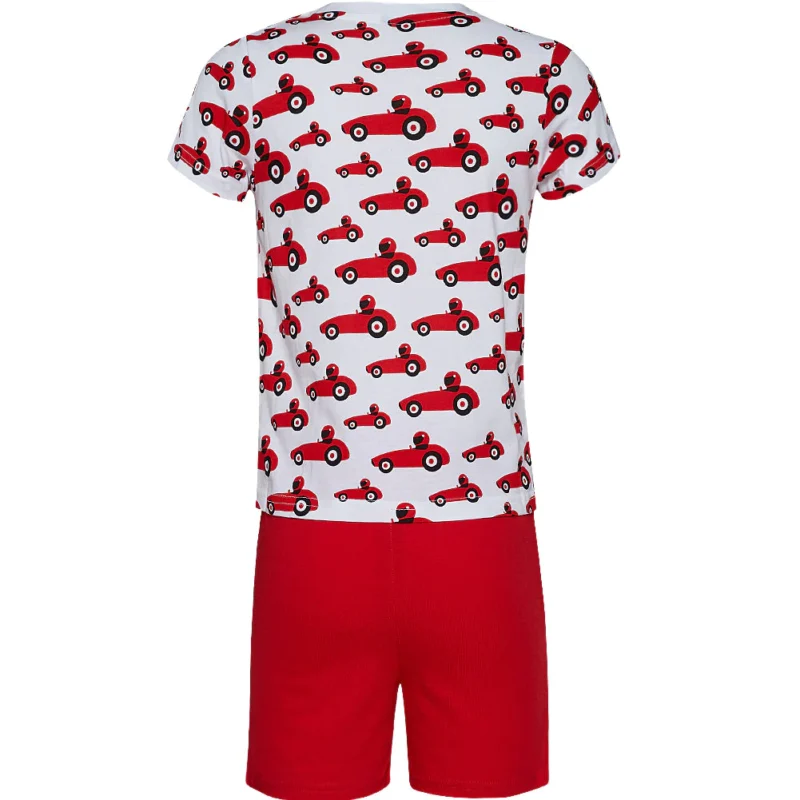 Rõivad ja jalatsid PUMA, Mercedes-Benz, BMW, Ferrari, Porsche, Red Bull Racing, AMG, Dakar, Le mans, Honda Hyundai, Diverse, Kawasaki. Saapad, jalanõud, pusad, t-särgid, dressipluusid, dressipüksid, joped, polod, kindad, kleidid, püksid, lühikesed püksid, shortsid, legginsid, nokamütsid, talvemütsid, käekellad, seljakotid, õlakotid nii meestele. lastele kui naistele. Tasuta tarne alates 50€ ostudele! Fasten.ee FASTEN Autorõivad. Auto brändi riided. Clothing and footwear PUMA, Mercedes-Benz, BMW, Ferrari, Porsche, Red Bull Racing, AMG, Dakar, Le mans, Honda Hyundai, Diverse, Kawasaki. Boots, shoes, hoodies, t-shirts, sweatshirts, sweatpants, jackets, polos, gloves, dresses, pants, shorts, shorts, leggings, beanies, winter hats, watches, backpacks, shoulder bags for men. children than women. Free delivery for purchases over €50! Fasten.ee FASTEN Car clothing. Car brand clothes. Finland Vaatteet ja jalkineet PUMA, Mercedes-Benz, BMW, Ferrari, Porsche, Red Bull Racing, AMG, Dakar, Le mans, Honda Hyundai, Diverse, Kawasaki. Saappaat, kengät, hupparit, t-paidat, collegepaidat, collegehousut, takit, poolot, käsineet, mekot, housut, shortsit, shortsit, leggingsit, pipot, talvihatut, kellot, reput, miesten olkalaukut. lapset kuin naiset. Ilmainen toimitus yli 50€ ostoksille! Fasten.ee FASTEN Autovaatteet. Automerkkien vaatteet. Latvia Apģērbs un apavi PUMA, Mercedes-Benz, BMW, Ferrari, Porsche, Red Bull Racing, AMG, Dakāra, Le mans, Honda Hyundai, Diverse, Kawasaki. Zābaki, apavi, kapuces, t-krekli, sporta krekli, sporta bikses, jakas, polo, cimdi, kleitas, bikses, šorti, šorti, legingi, pupiņas, ziemas cepures, pulksteņi, mugursomas, plecu somas vīriešiem. bērni nekā sievietes. Bezmaksas piegāde pirkumiem virs 50€! Fasten.ee FASTEN Auto apģērbi. Auto zīmolu apģērbi. Lithuania Drabužiai ir avalynė PUMA, Mercedes-Benz, BMW, Ferrari, Porsche, Red Bull Racing, AMG, Dakaras, Le mans, Honda Hyundai, Diverse, Kawasaki. Batai, batai, gobtuvai, marškinėliai, megztiniai, sportinės kelnės, striukės, polo, pirštinės, suknelės, kelnės, šortai, šortai, antblauzdžiai, kepuraitės, žieminės kepurės, laikrodžiai, kuprinės, krepšiai ant pečių vyrams. vaikai nei moterys. Nemokamas pristatymas perkant virš 50€! Fasten.ee FASTEN Automobilinė apranga. Automobilių firminiai drabužiai.
