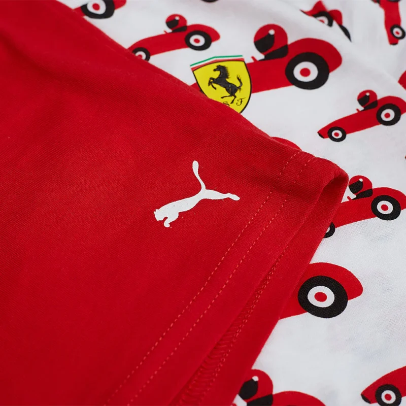 Rõivad ja jalatsid PUMA, Mercedes-Benz, BMW, Ferrari, Porsche, Red Bull Racing, AMG, Dakar, Le mans, Honda Hyundai, Diverse, Kawasaki. Saapad, jalanõud, pusad, t-särgid, dressipluusid, dressipüksid, joped, polod, kindad, kleidid, püksid, lühikesed püksid, shortsid, legginsid, nokamütsid, talvemütsid, käekellad, seljakotid, õlakotid nii meestele. lastele kui naistele. Tasuta tarne alates 50€ ostudele! Fasten.ee FASTEN Autorõivad. Auto brändi riided. Clothing and footwear PUMA, Mercedes-Benz, BMW, Ferrari, Porsche, Red Bull Racing, AMG, Dakar, Le mans, Honda Hyundai, Diverse, Kawasaki. Boots, shoes, hoodies, t-shirts, sweatshirts, sweatpants, jackets, polos, gloves, dresses, pants, shorts, shorts, leggings, beanies, winter hats, watches, backpacks, shoulder bags for men. children than women. Free delivery for purchases over €50! Fasten.ee FASTEN Car clothing. Car brand clothes. Finland Vaatteet ja jalkineet PUMA, Mercedes-Benz, BMW, Ferrari, Porsche, Red Bull Racing, AMG, Dakar, Le mans, Honda Hyundai, Diverse, Kawasaki. Saappaat, kengät, hupparit, t-paidat, collegepaidat, collegehousut, takit, poolot, käsineet, mekot, housut, shortsit, shortsit, leggingsit, pipot, talvihatut, kellot, reput, miesten olkalaukut. lapset kuin naiset. Ilmainen toimitus yli 50€ ostoksille! Fasten.ee FASTEN Autovaatteet. Automerkkien vaatteet. Latvia Apģērbs un apavi PUMA, Mercedes-Benz, BMW, Ferrari, Porsche, Red Bull Racing, AMG, Dakāra, Le mans, Honda Hyundai, Diverse, Kawasaki. Zābaki, apavi, kapuces, t-krekli, sporta krekli, sporta bikses, jakas, polo, cimdi, kleitas, bikses, šorti, šorti, legingi, pupiņas, ziemas cepures, pulksteņi, mugursomas, plecu somas vīriešiem. bērni nekā sievietes. Bezmaksas piegāde pirkumiem virs 50€! Fasten.ee FASTEN Auto apģērbi. Auto zīmolu apģērbi. Lithuania Drabužiai ir avalynė PUMA, Mercedes-Benz, BMW, Ferrari, Porsche, Red Bull Racing, AMG, Dakaras, Le mans, Honda Hyundai, Diverse, Kawasaki. Batai, batai, gobtuvai, marškinėliai, megztiniai, sportinės kelnės, striukės, polo, pirštinės, suknelės, kelnės, šortai, šortai, antblauzdžiai, kepuraitės, žieminės kepurės, laikrodžiai, kuprinės, krepšiai ant pečių vyrams. vaikai nei moterys. Nemokamas pristatymas perkant virš 50€! Fasten.ee FASTEN Automobilinė apranga. Automobilių firminiai drabužiai.